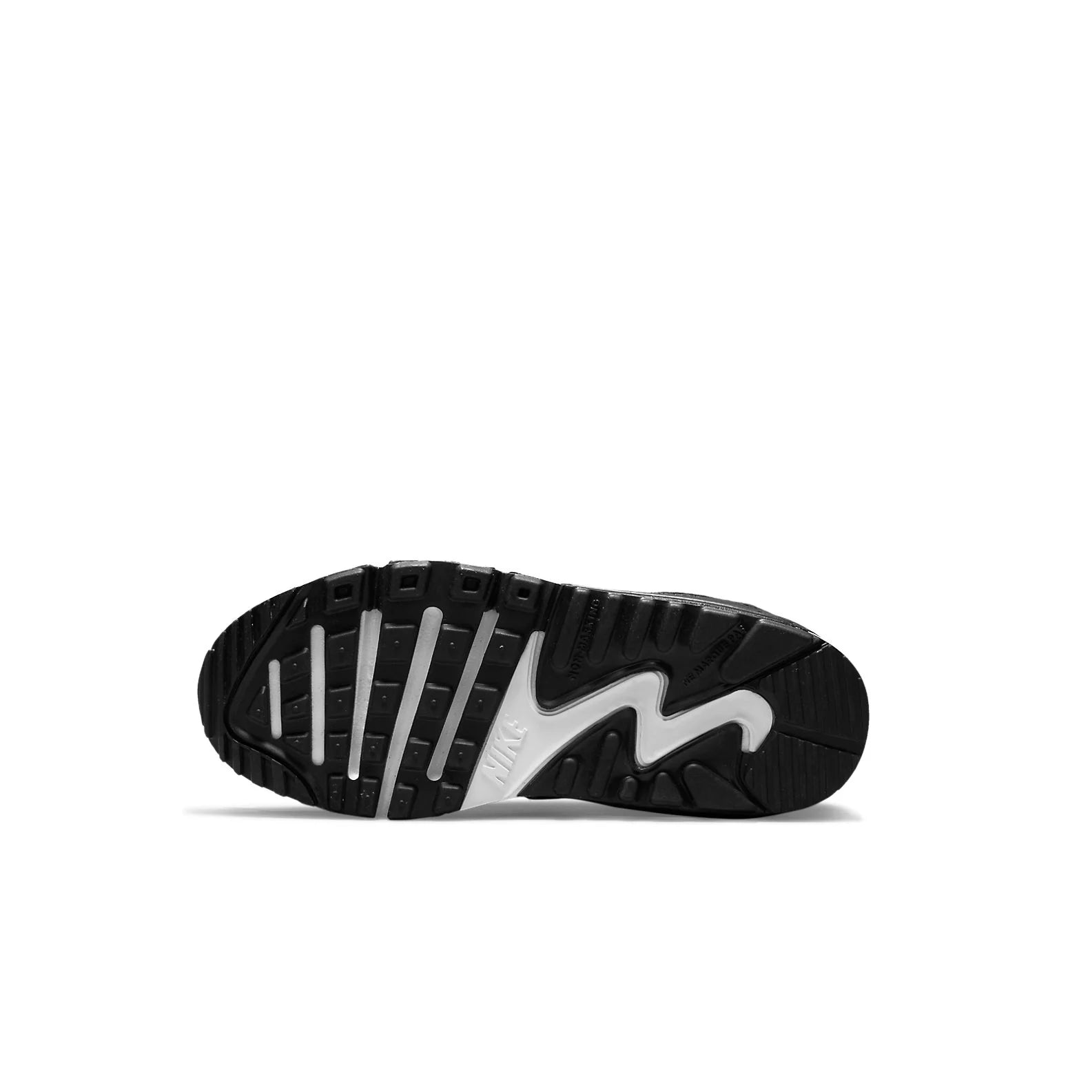 (PS) Nike Air Max 90 SE 'Bee' DD0125-001
