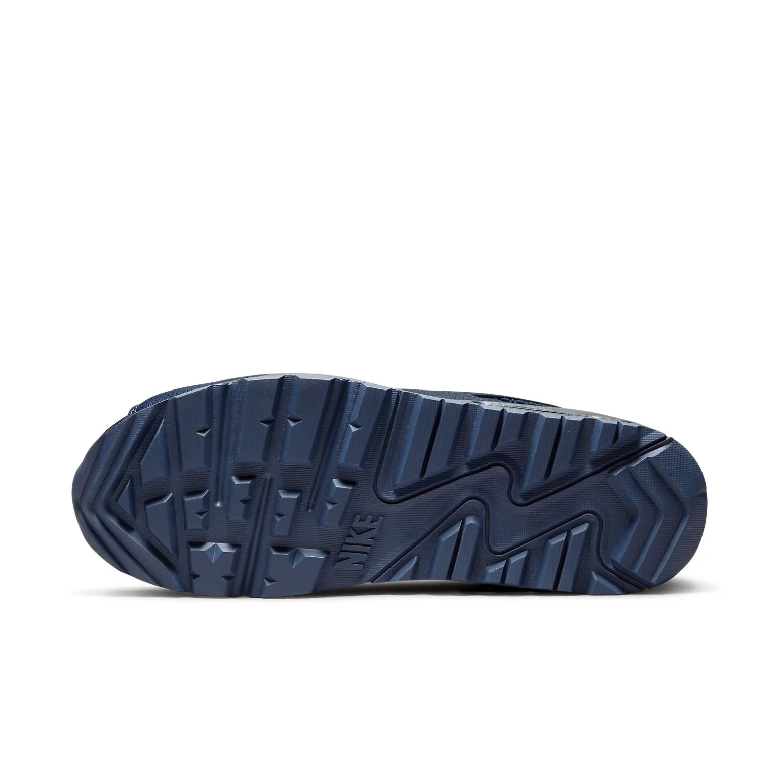 Nike Air Max 90 Surplus 'Midnight Navy' DC9389-400