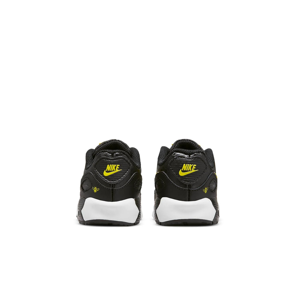 (TD) Nike Air Max 90 SE 'Bee' DD0124-001