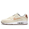 Nike Air Max 90 'Cork - Coconut Milk' DD0385-100