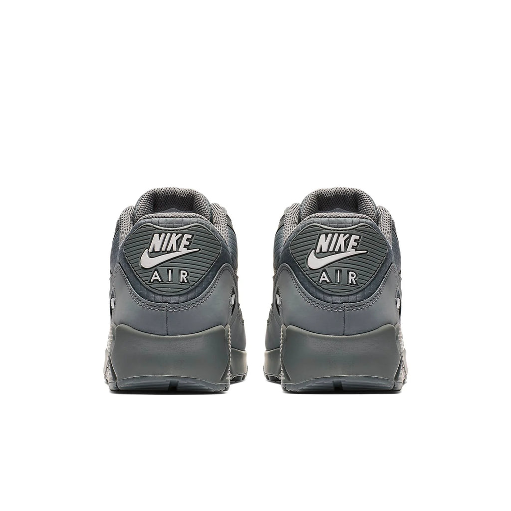 Nike Air Max 90 Essential 'Cool Grey' AJ1285-017