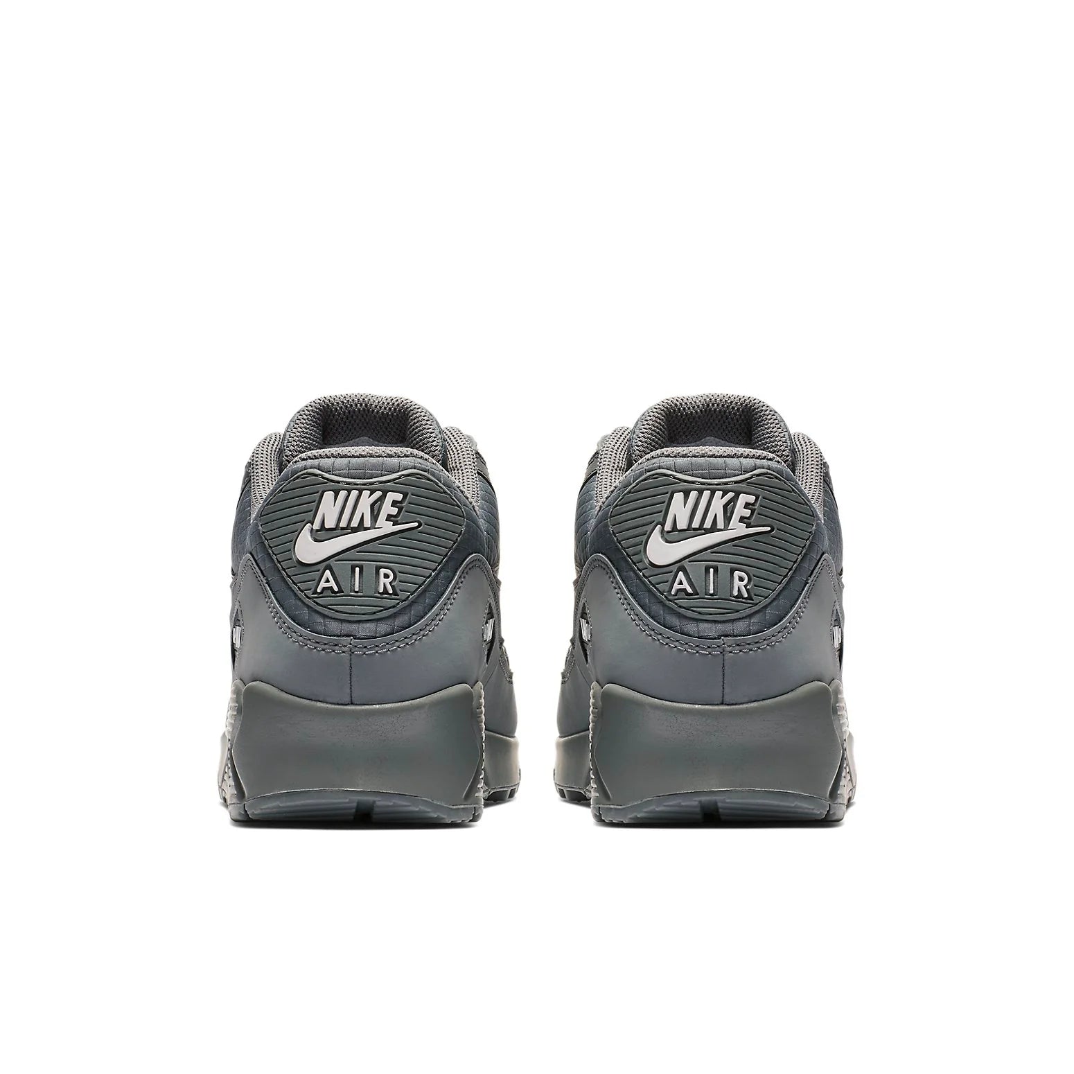 Nike Air Max 90 Essential 'Cool Grey' AJ1285-017