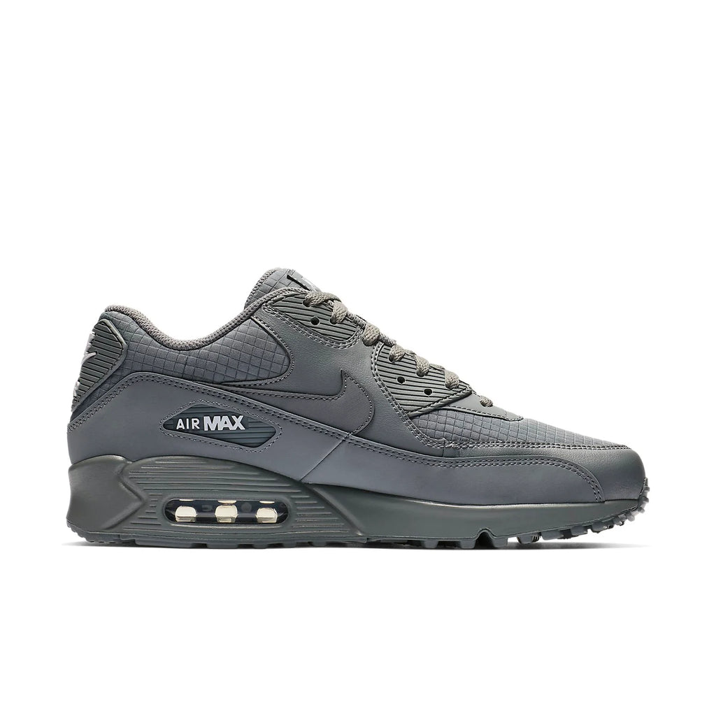 Nike Air Max 90 Essential 'Cool Grey' AJ1285-017