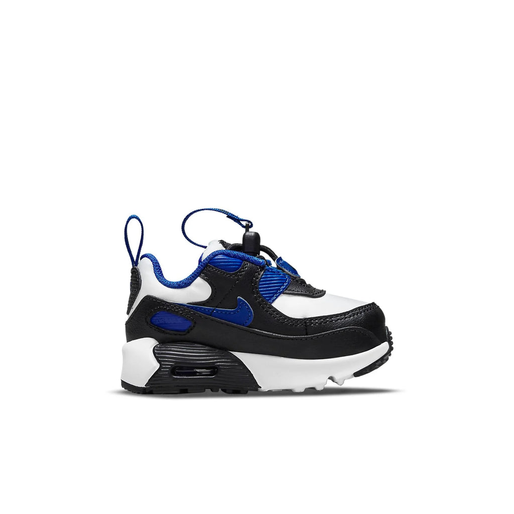 (TD) Nike Air Max 90 Toggle 'Hyper Royal' CV0065-103