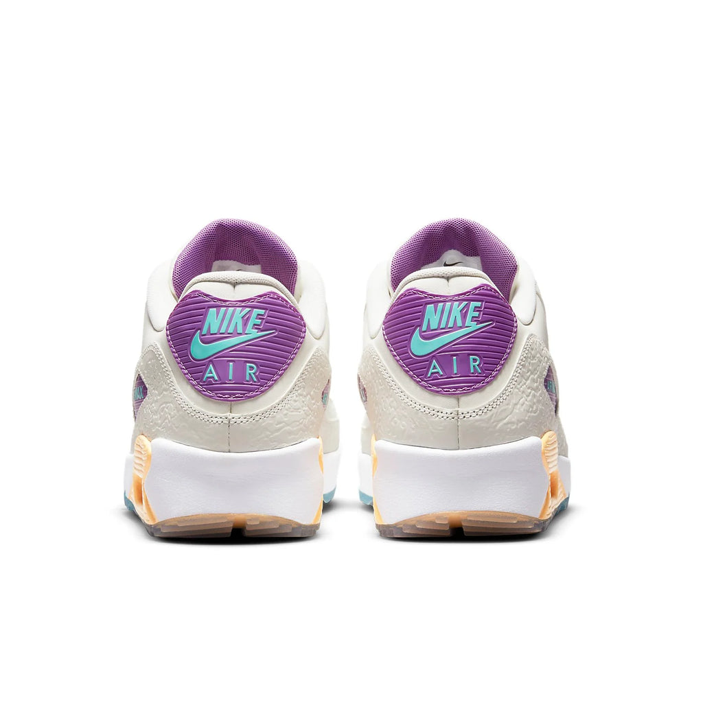 Nike Air Max 90 Golf NRG 'Torrey Pine' CZ2434-133