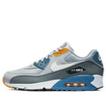 Nike Air Max 90 Essential 'Grey Indigo' AJ1285-016