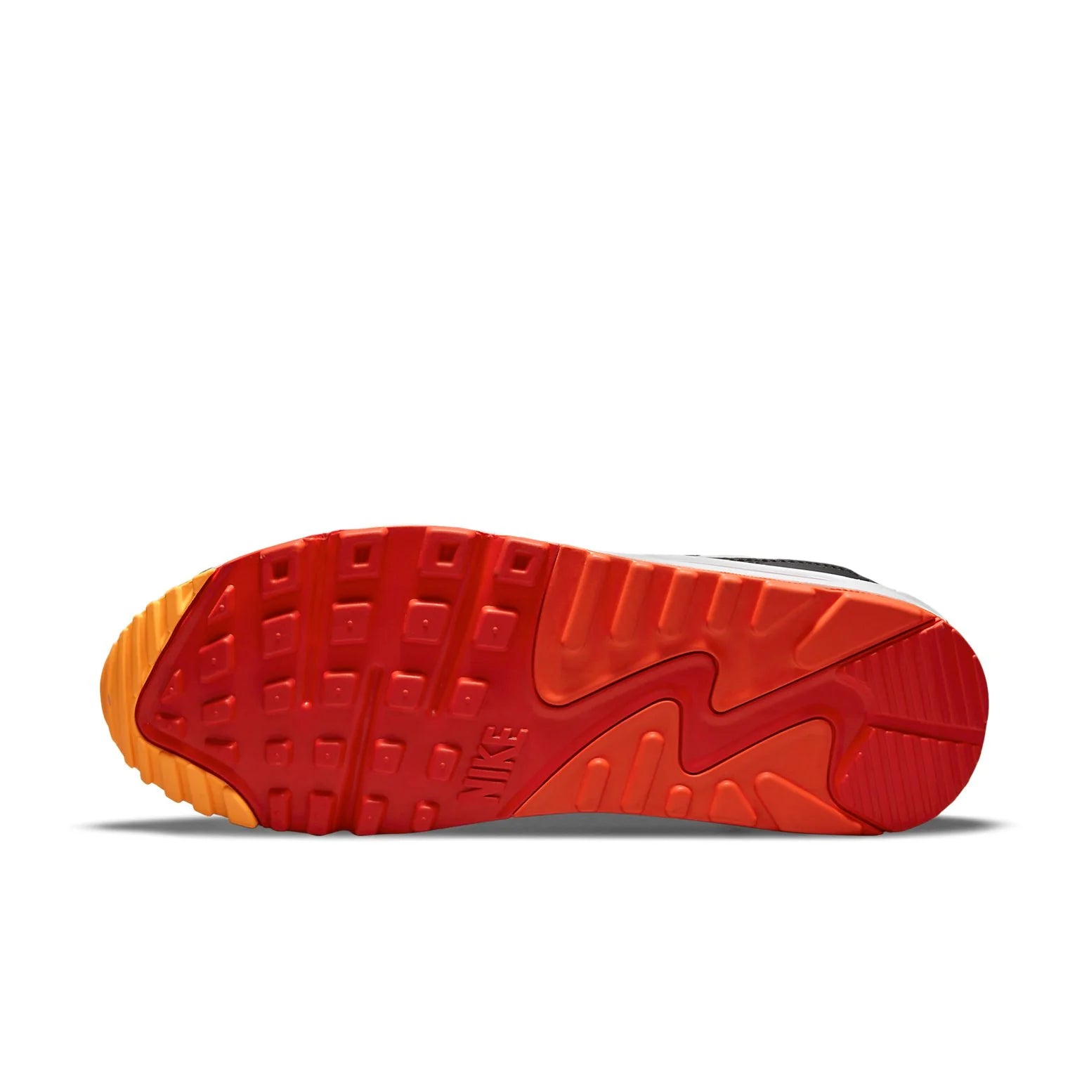 Nike Air Max 90 'Roswell Rayguns' DJ9250-001