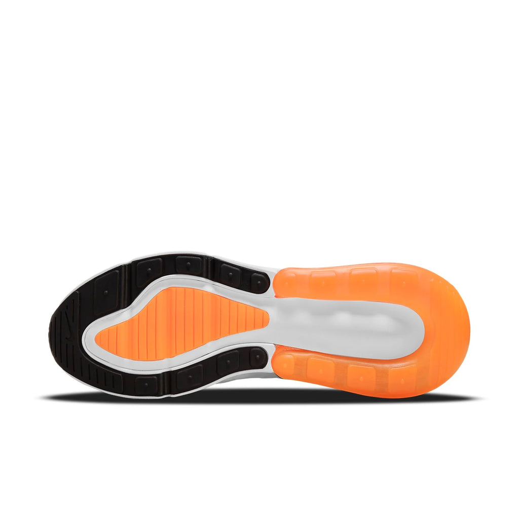 Nike Air Max 270 'Creamsicle' DO6392-100