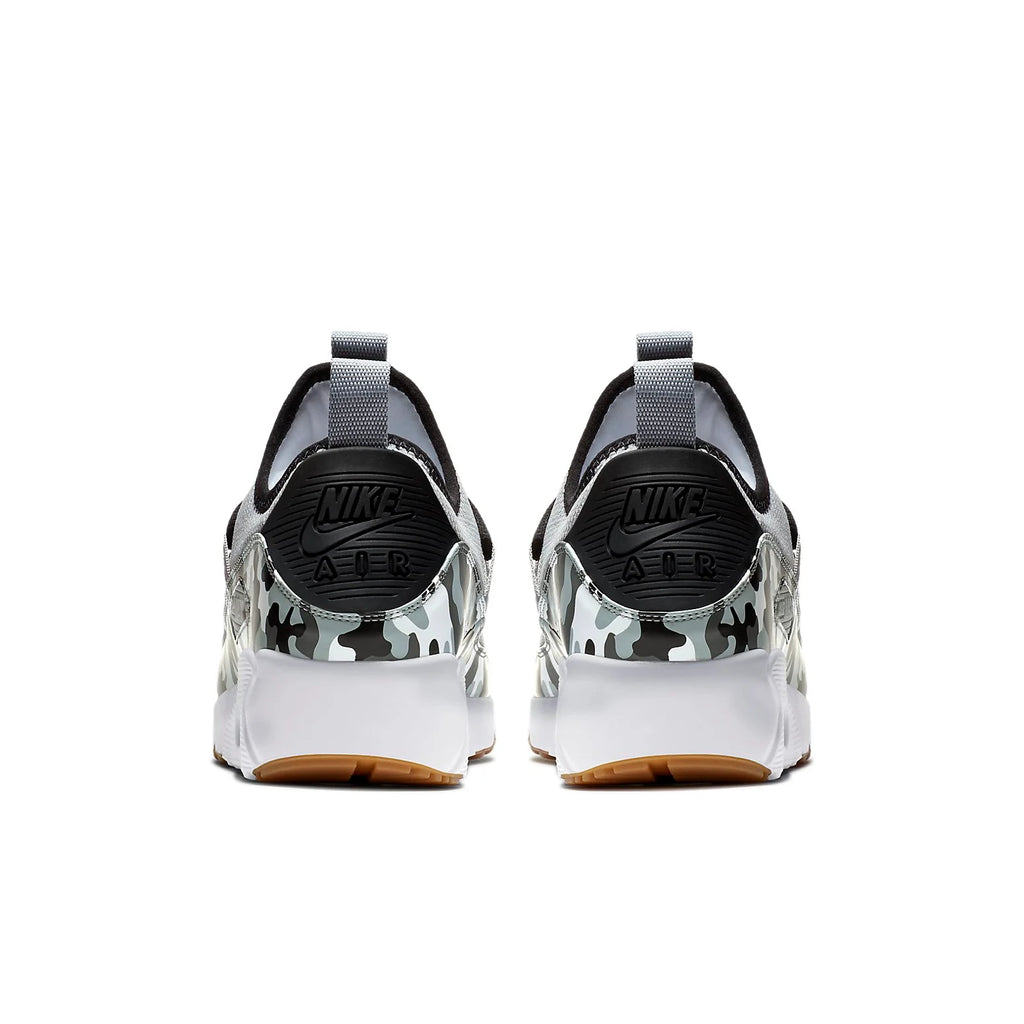 Nike Air Max 90 EZ 'Wolf Grey' AO1745-006