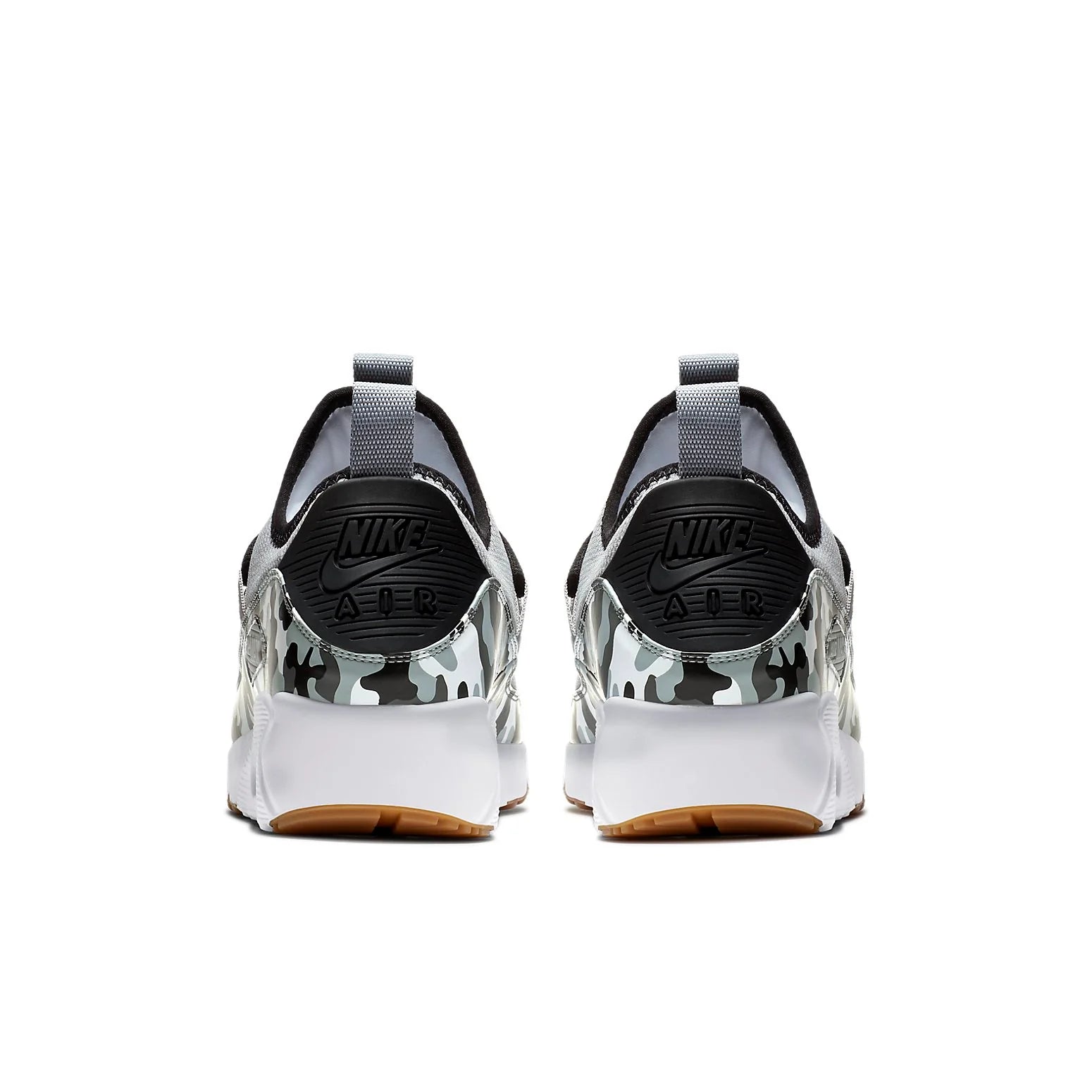 Nike Air Max 90 EZ 'Wolf Grey' AO1745-006