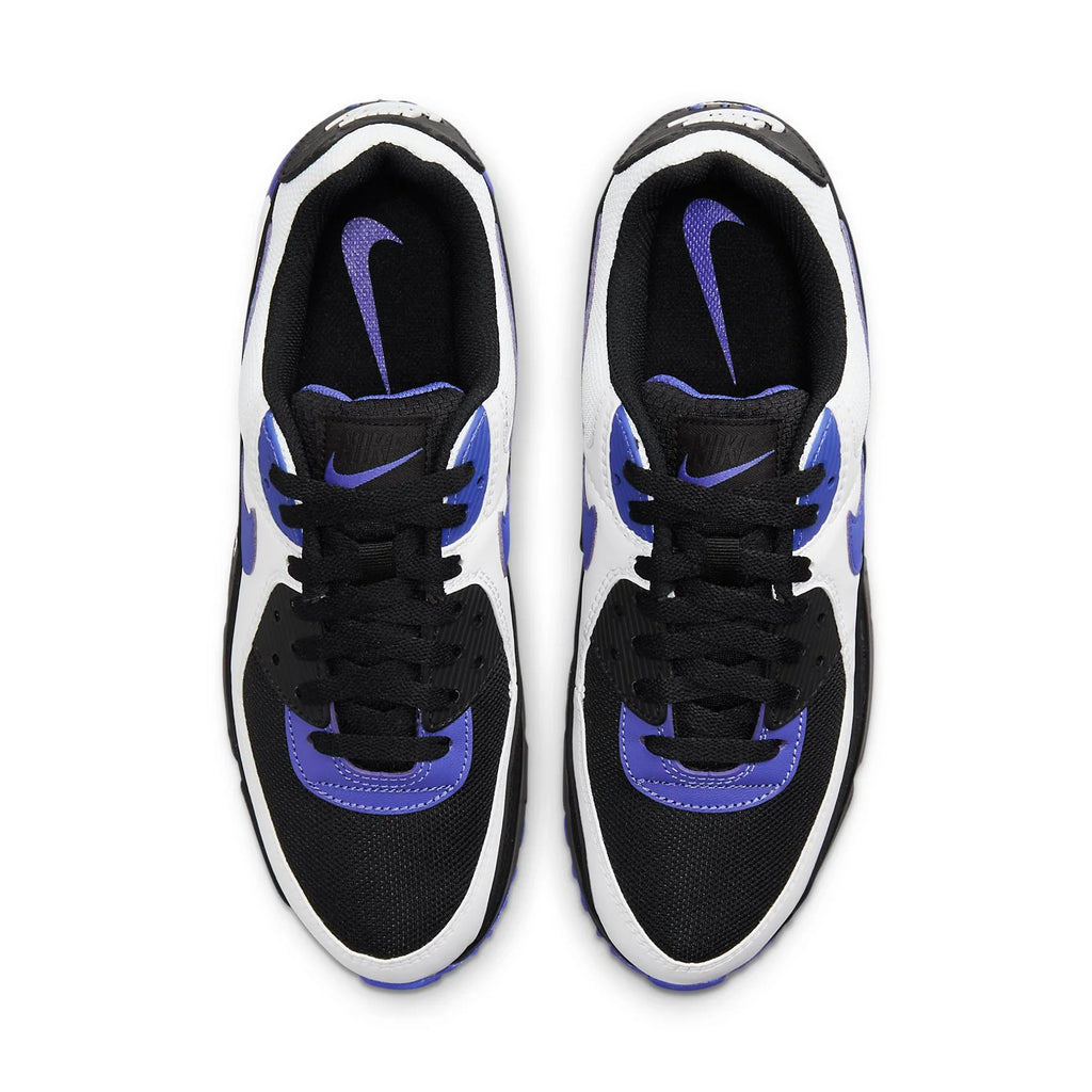 Nike Air Max 90 'Persian Violet' DB0625-001