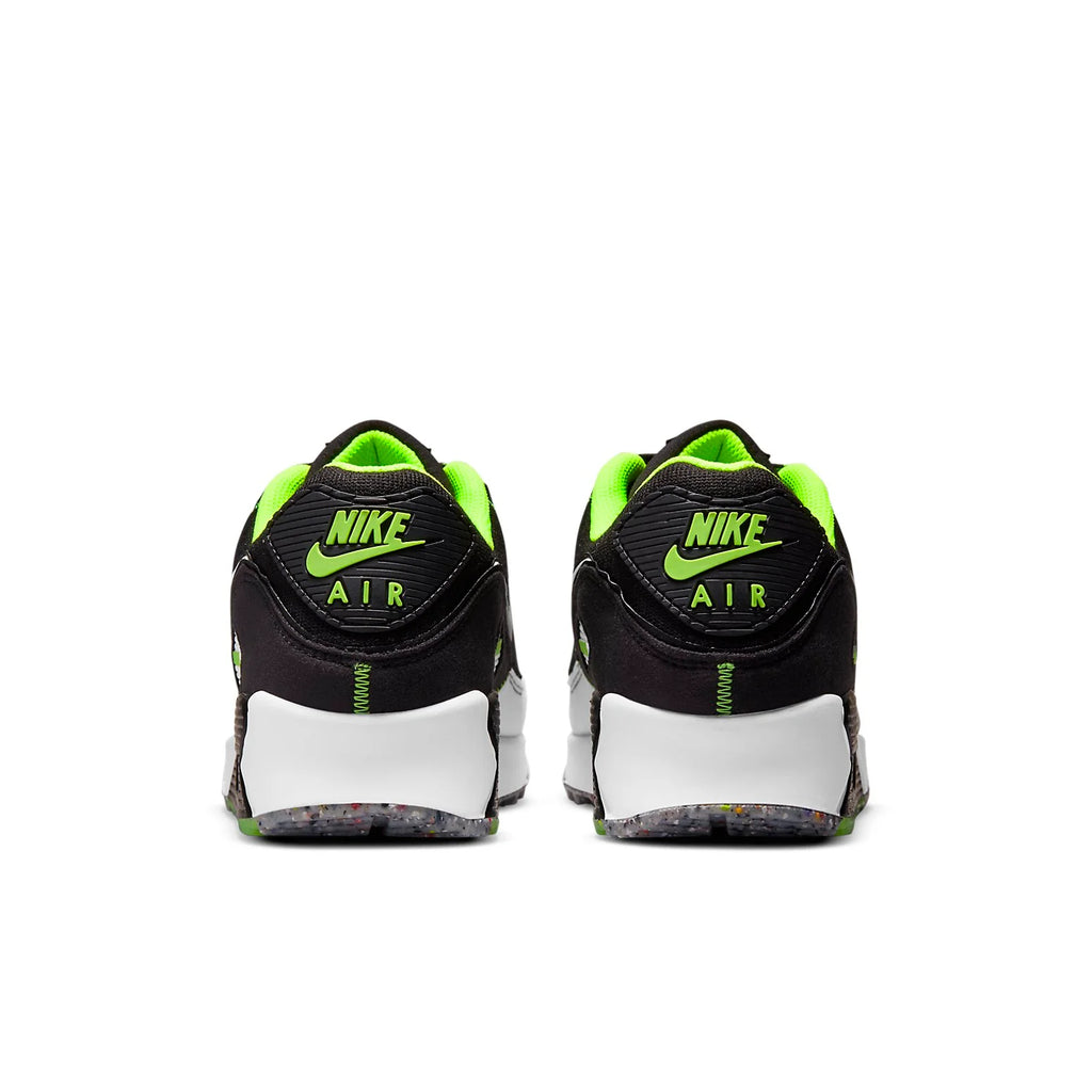 Nike Air Max 90 'Exeter Edition' DH0132-001