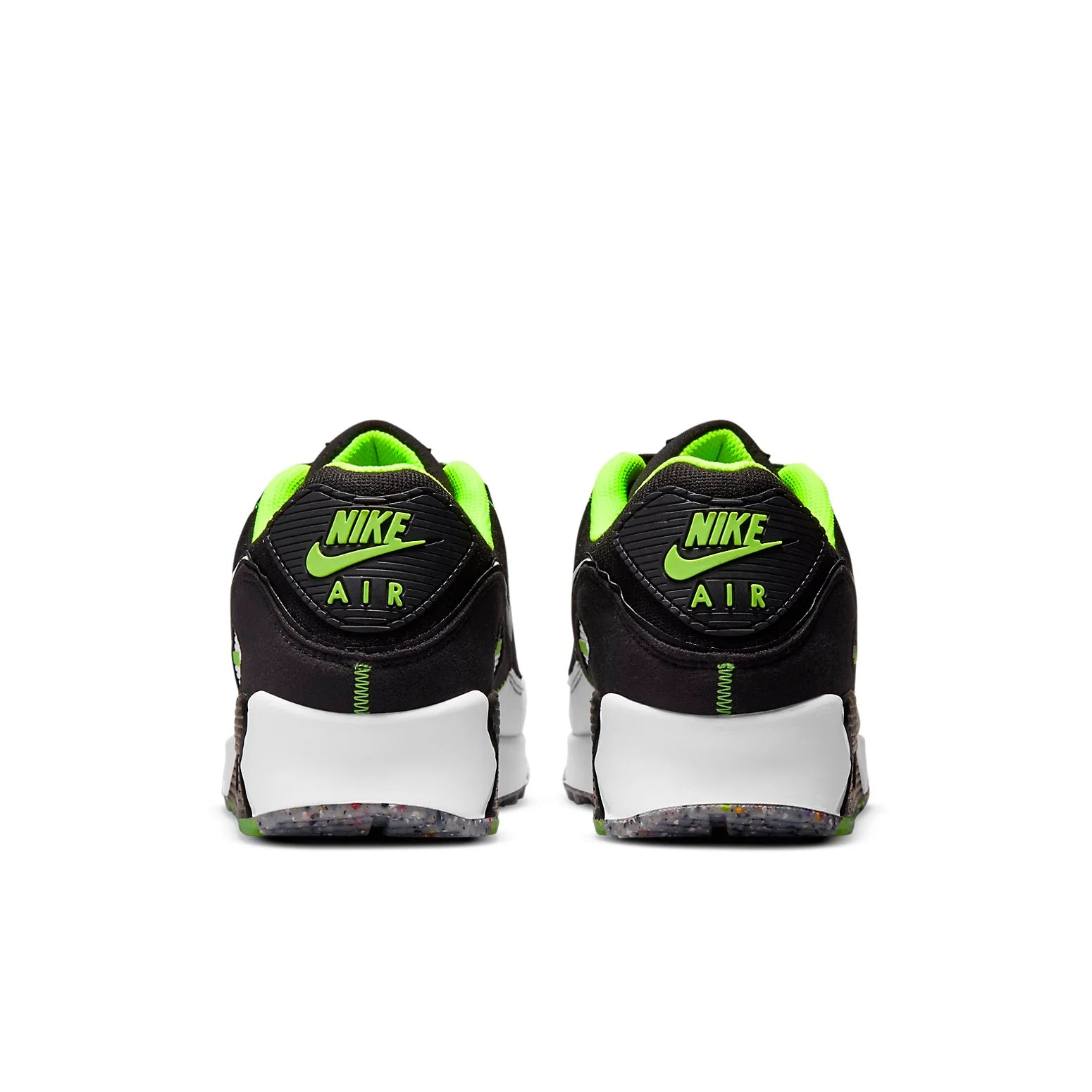 Nike Air Max 90 'Exeter Edition' DH0132-001