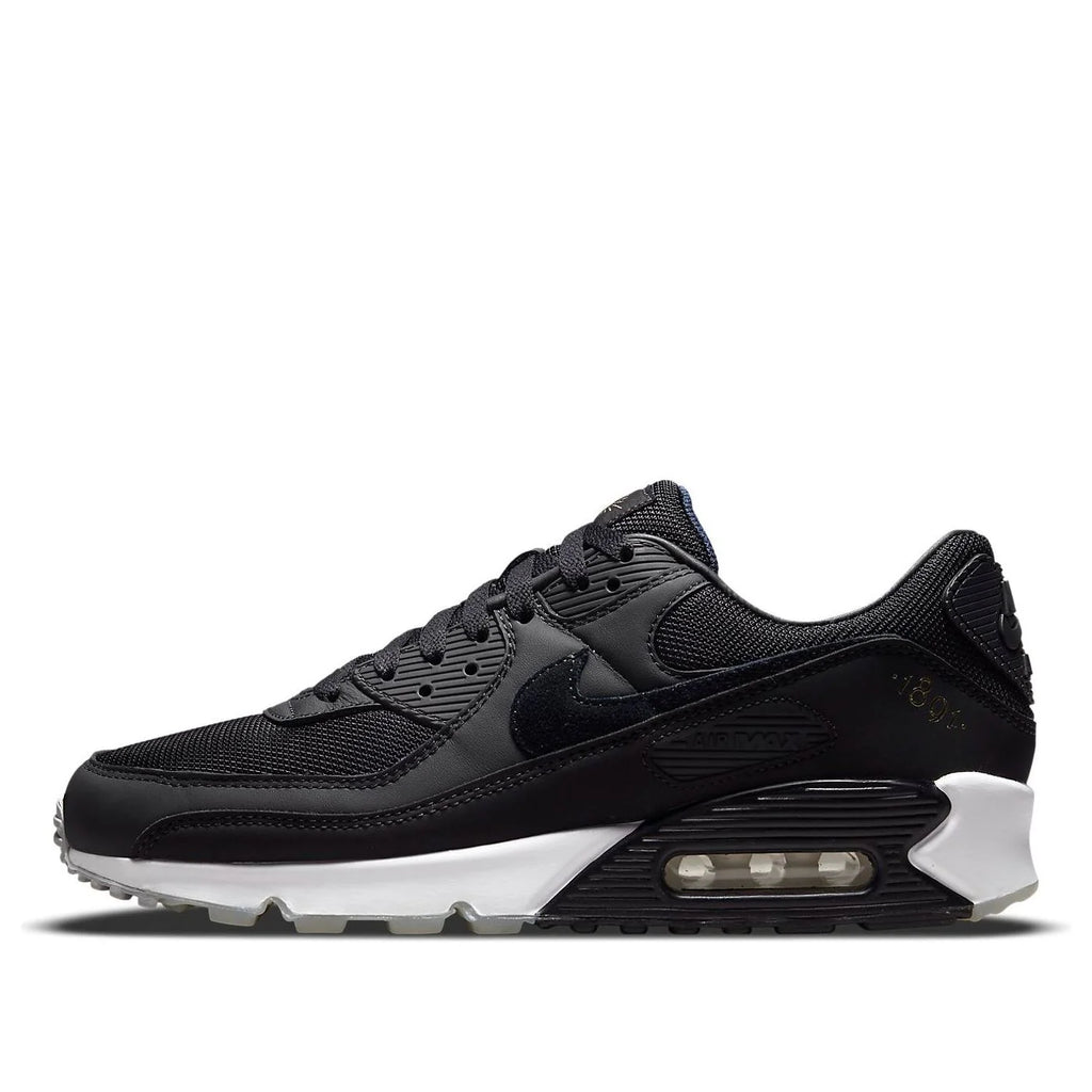 Nike Air Max 90 'AIK Fotboll' DJ4602-001