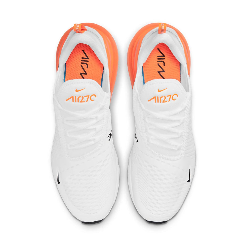 Nike Air Max 270 'Creamsicle' DO6392-100