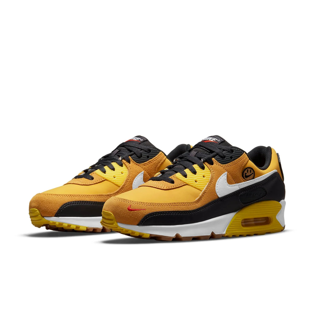 Nike Air Max 90 SE 'Go The Extra Smile' DO5848-700