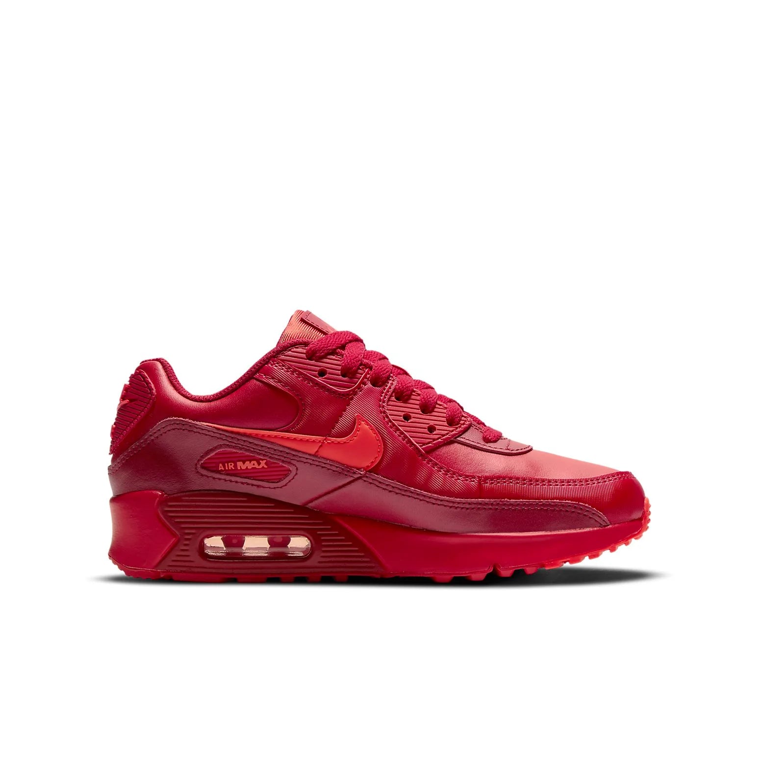 (GS) Nike Air Max 90 'City Special - Chicago' DH0149-600