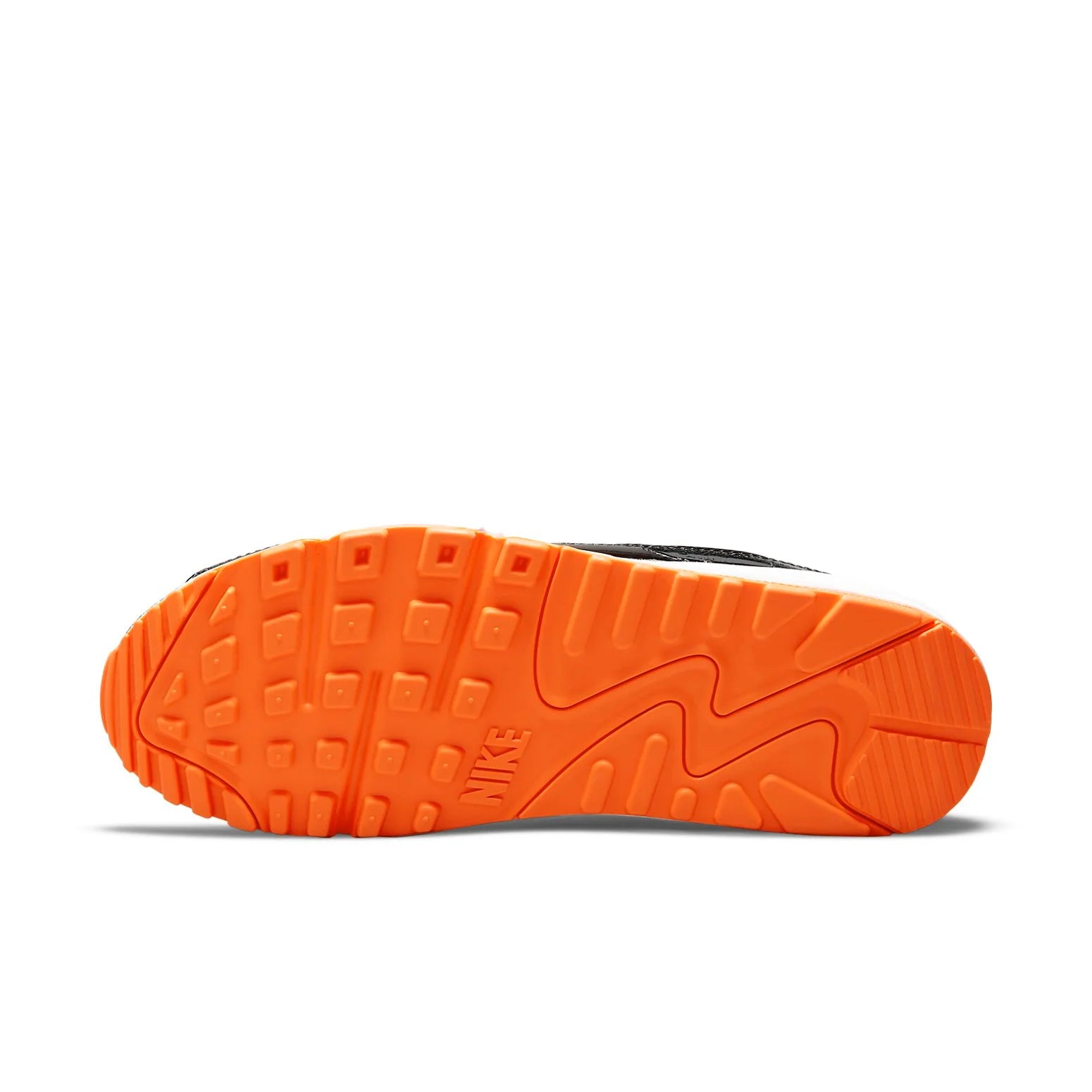 Nike Air Max 90 'Football' DJ5981-001