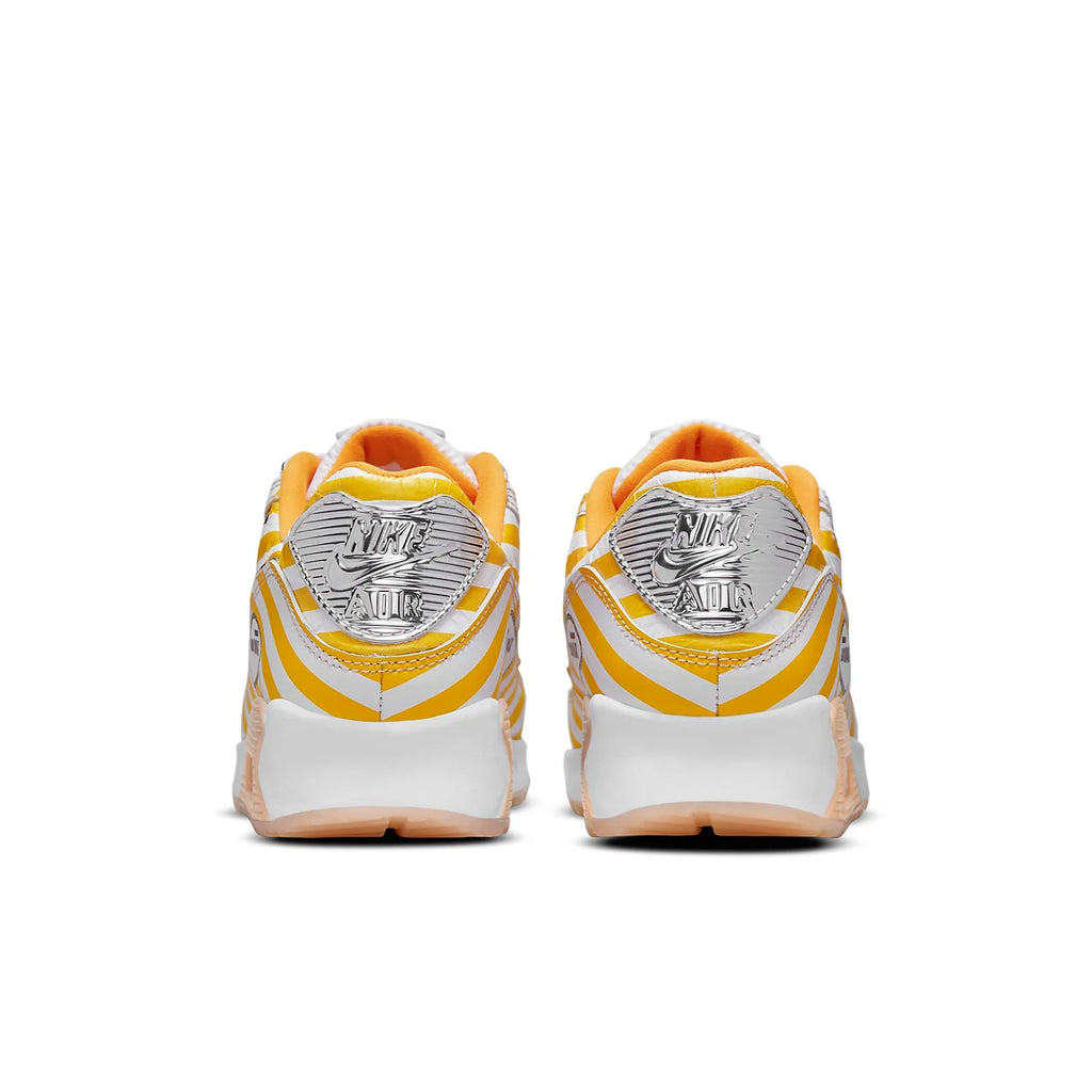 Nike Air Max 90 SE 'Swoosh Mart Fried Chicken' DD5481-735