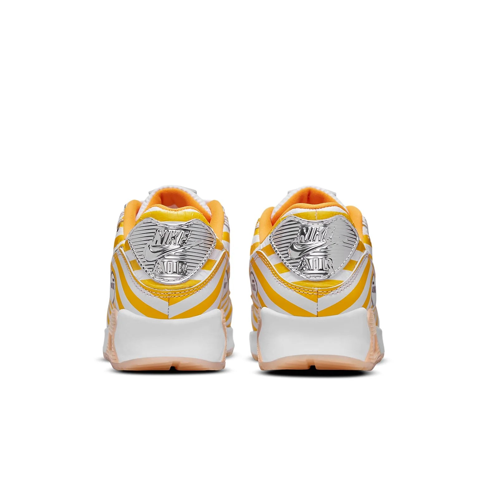 Nike Air Max 90 SE 'Swoosh Mart Fried Chicken' DD5481-735