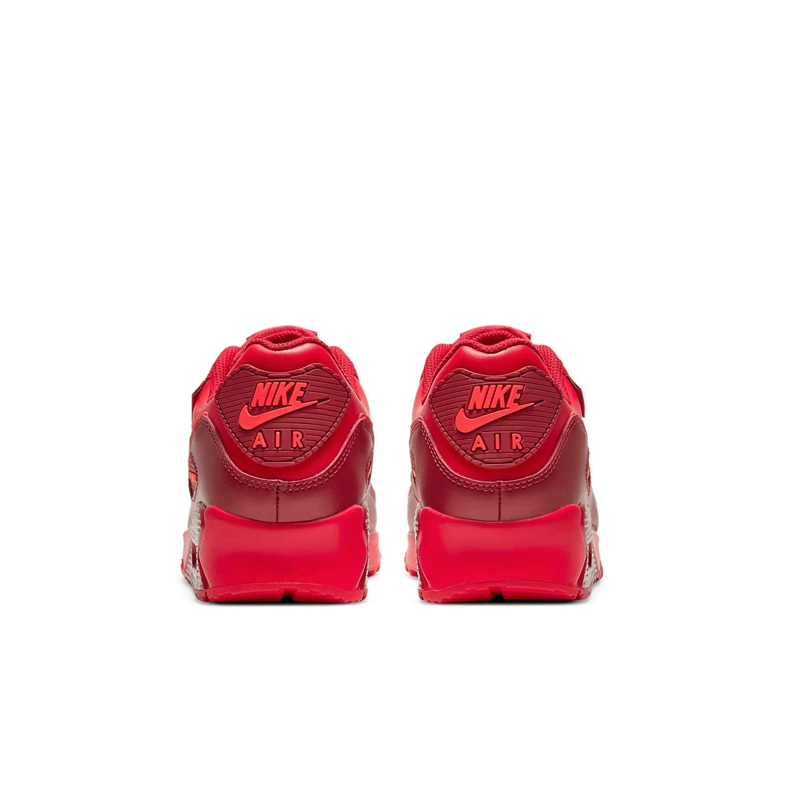 Nike Air Max 90 'City Special - Chicago' DH0146-600