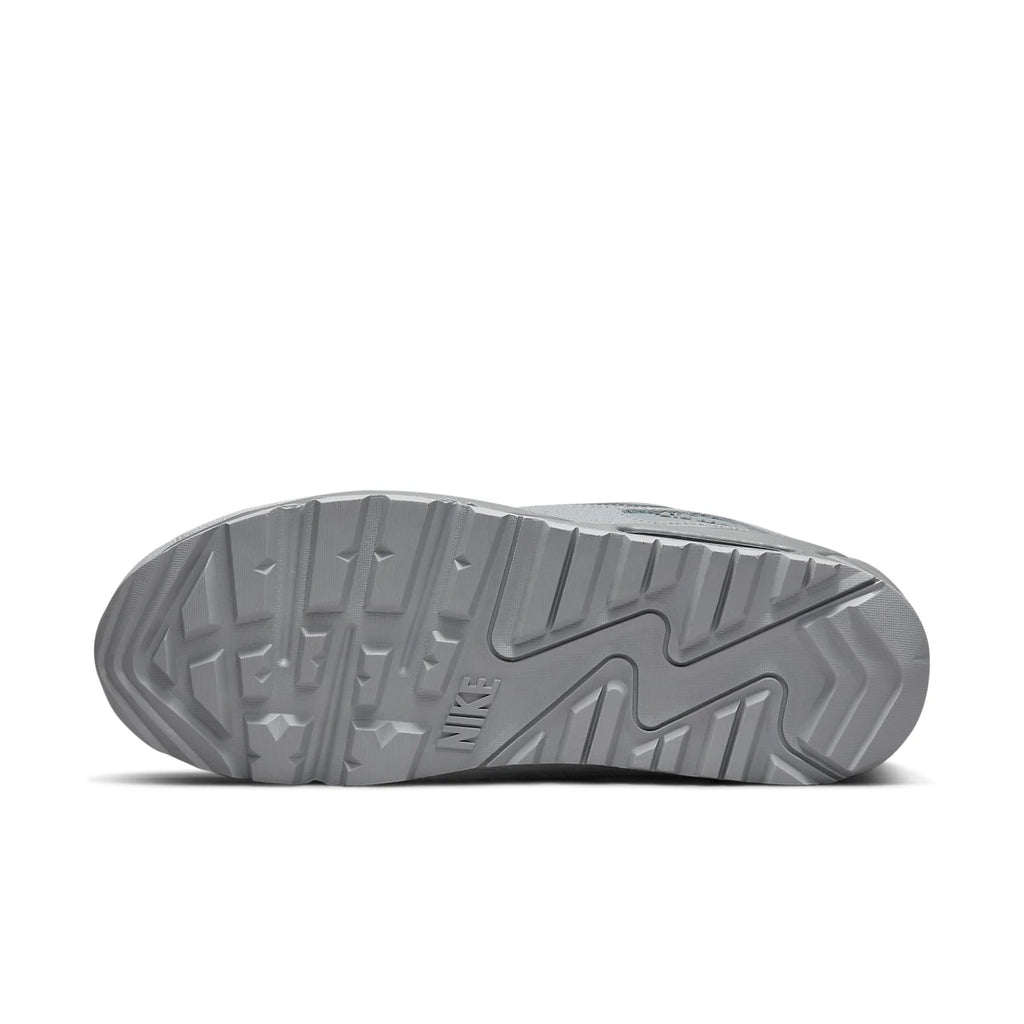 Nike Air Max 90 Surplus 'Wolf Grey Pink Salt' DC9389-001