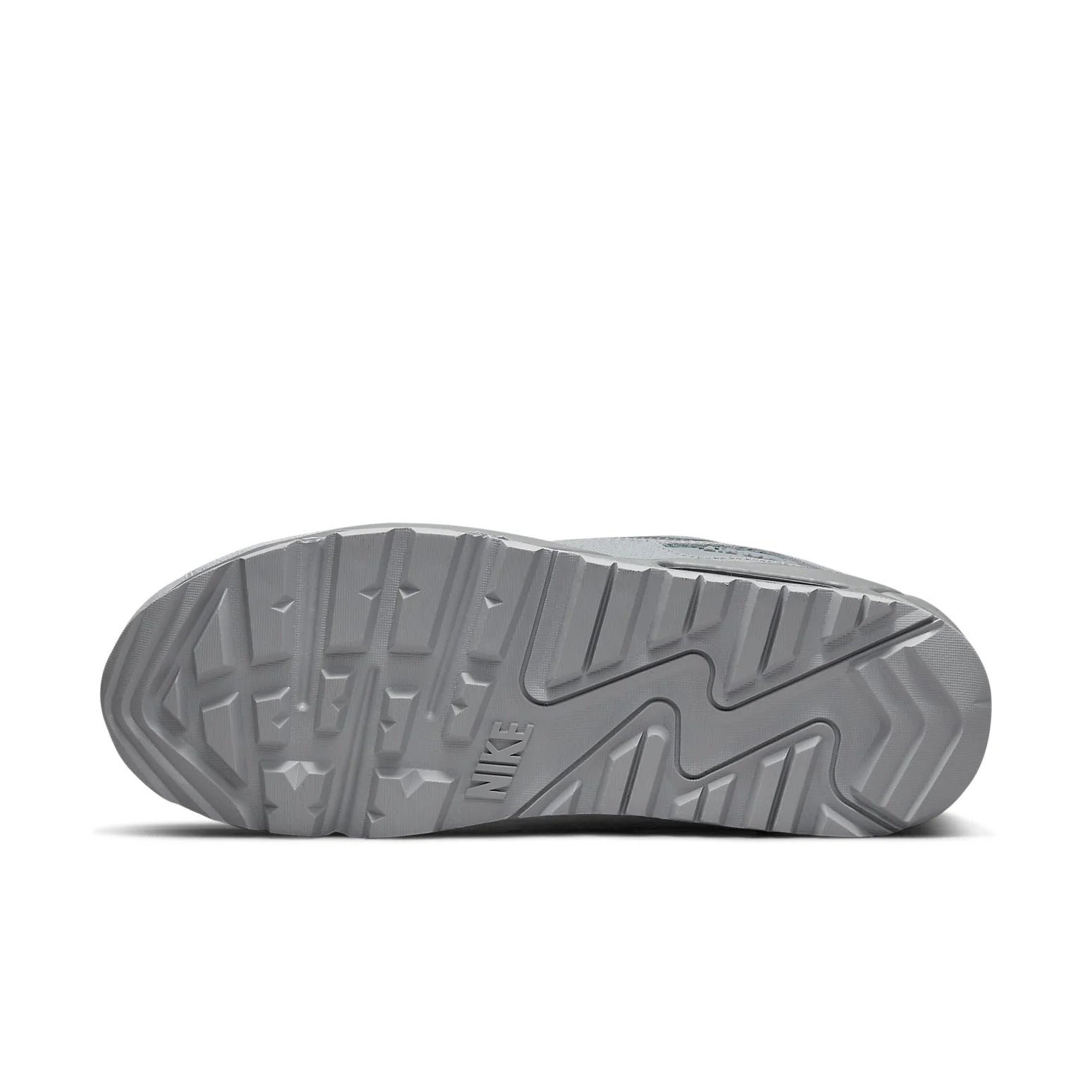 Nike Air Max 90 Surplus 'Wolf Grey Pink Salt' DC9389-001