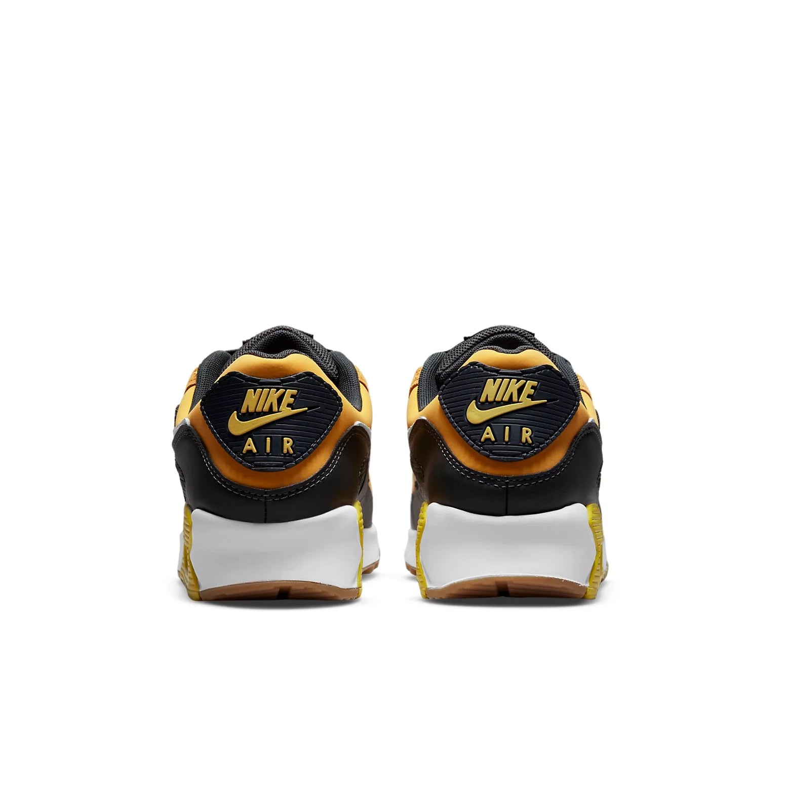 Nike Air Max 90 SE 'Go The Extra Smile' DO5848-700