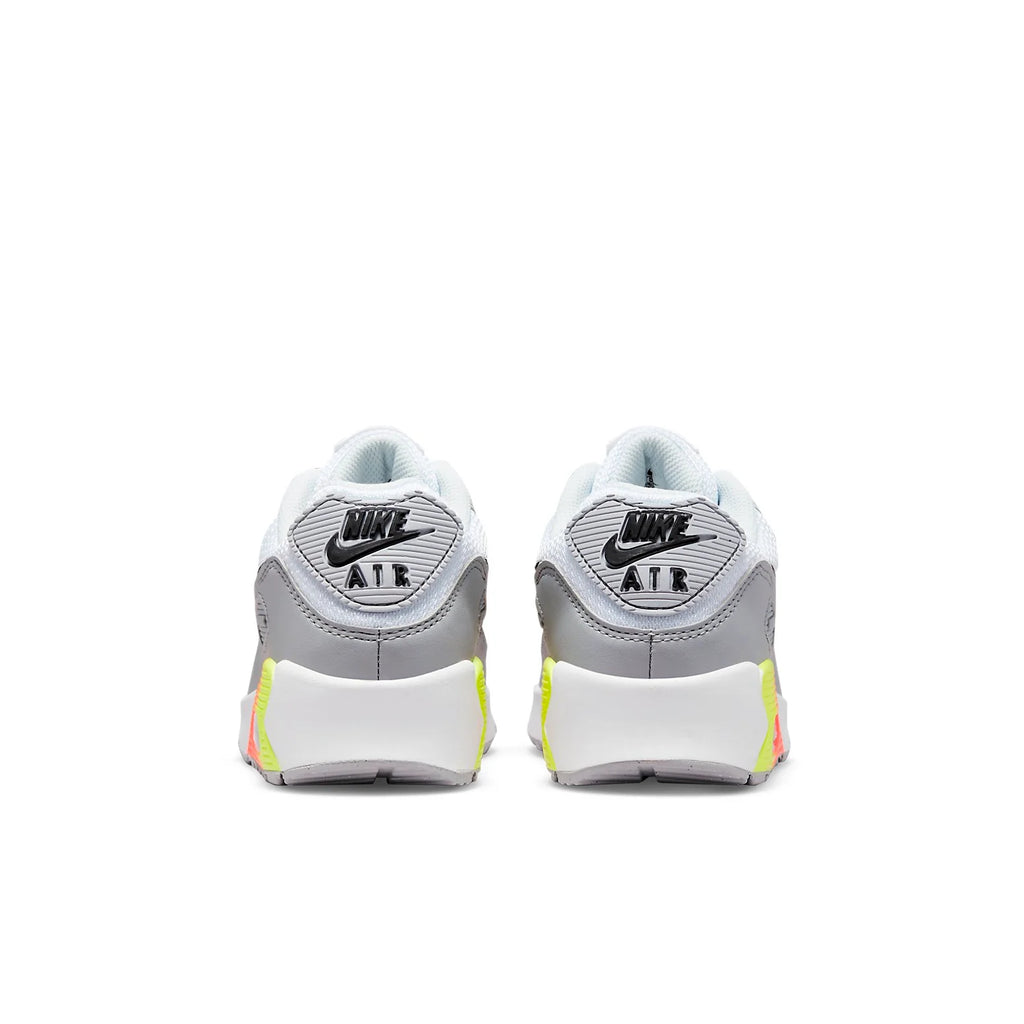 (GS) Nike Air Max 90 'Gradient Cassette' DR8924-001