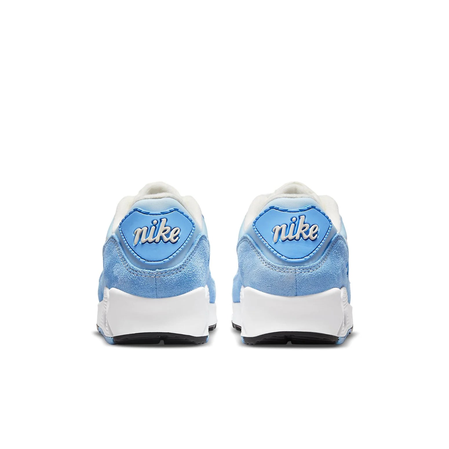 (WMNS) Nike Air Max 90 'First Use' DA8709-400