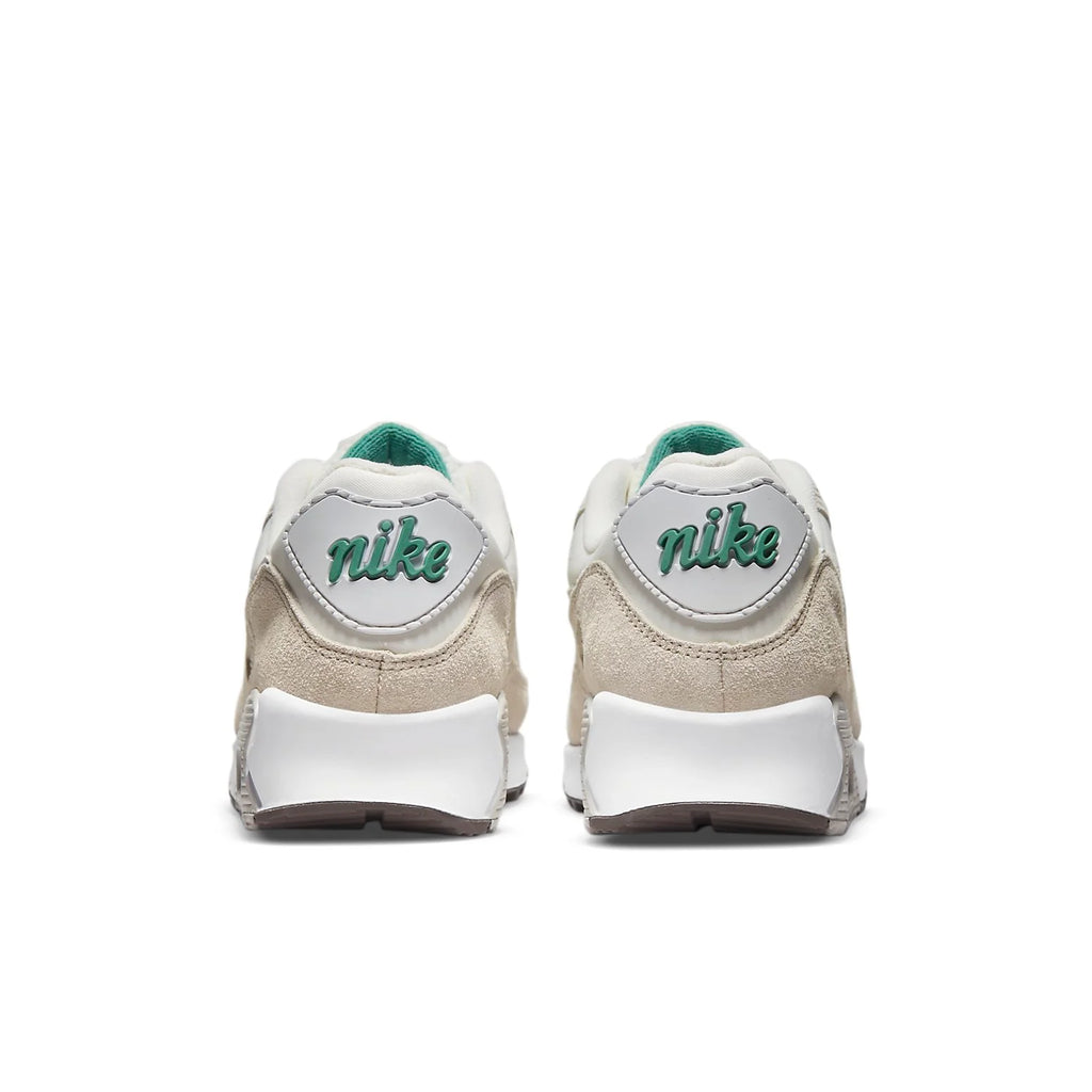 Nike Air Max 90 SE 'First Use Pack - Sail' DB0636-100