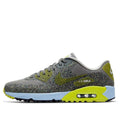 Nike Air Max 90 Golf NRG 'Dust Speckled' CZ0196-124