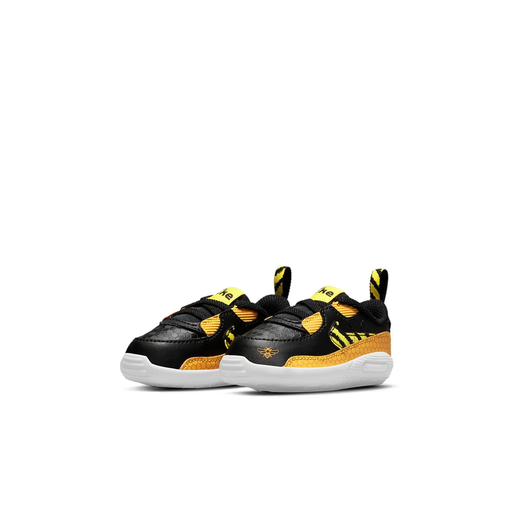(TD) Nike Air Max 90 SE CB 'Lil Bugs' CZ4504-001