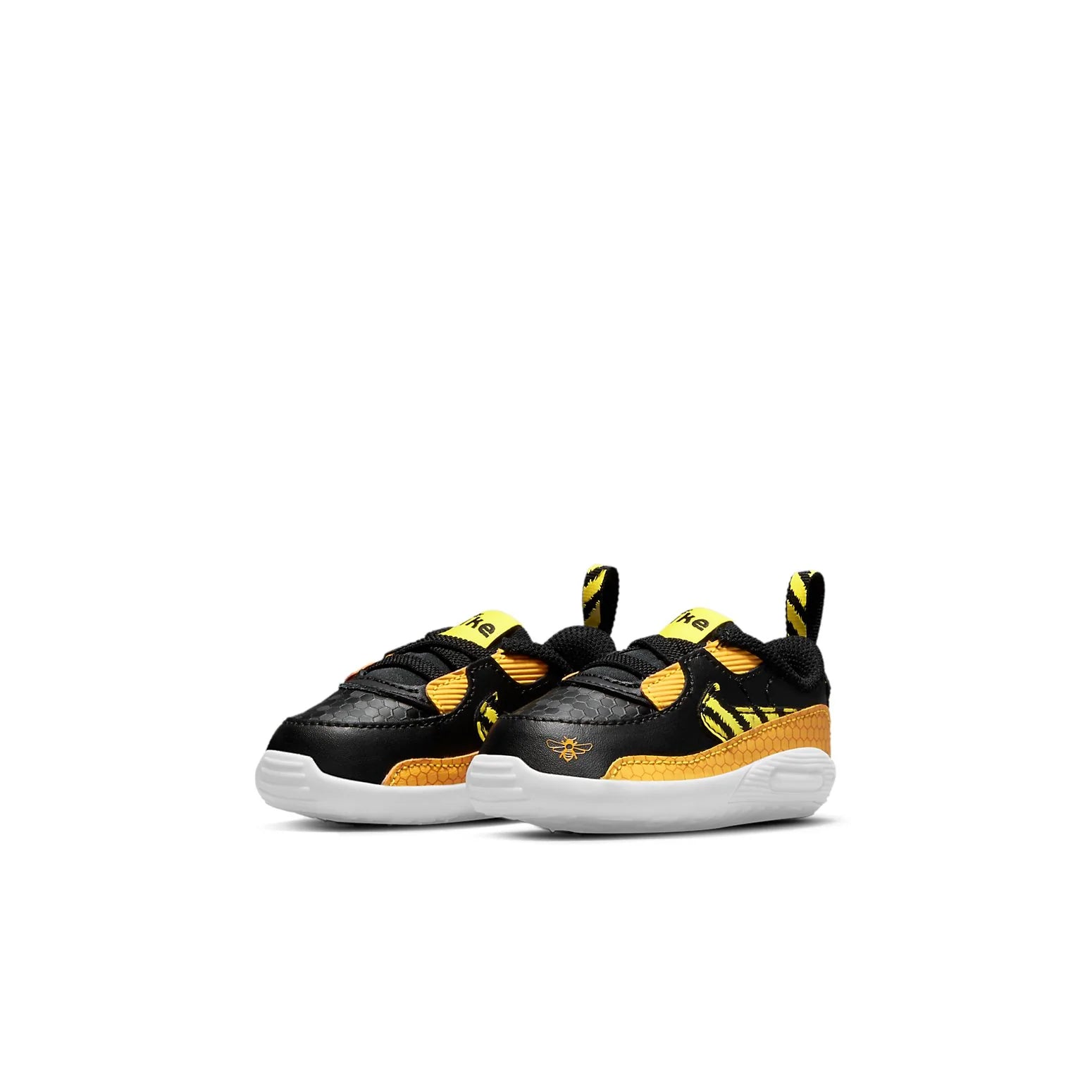 (TD) Nike Air Max 90 SE CB 'Lil Bugs' CZ4504-001
