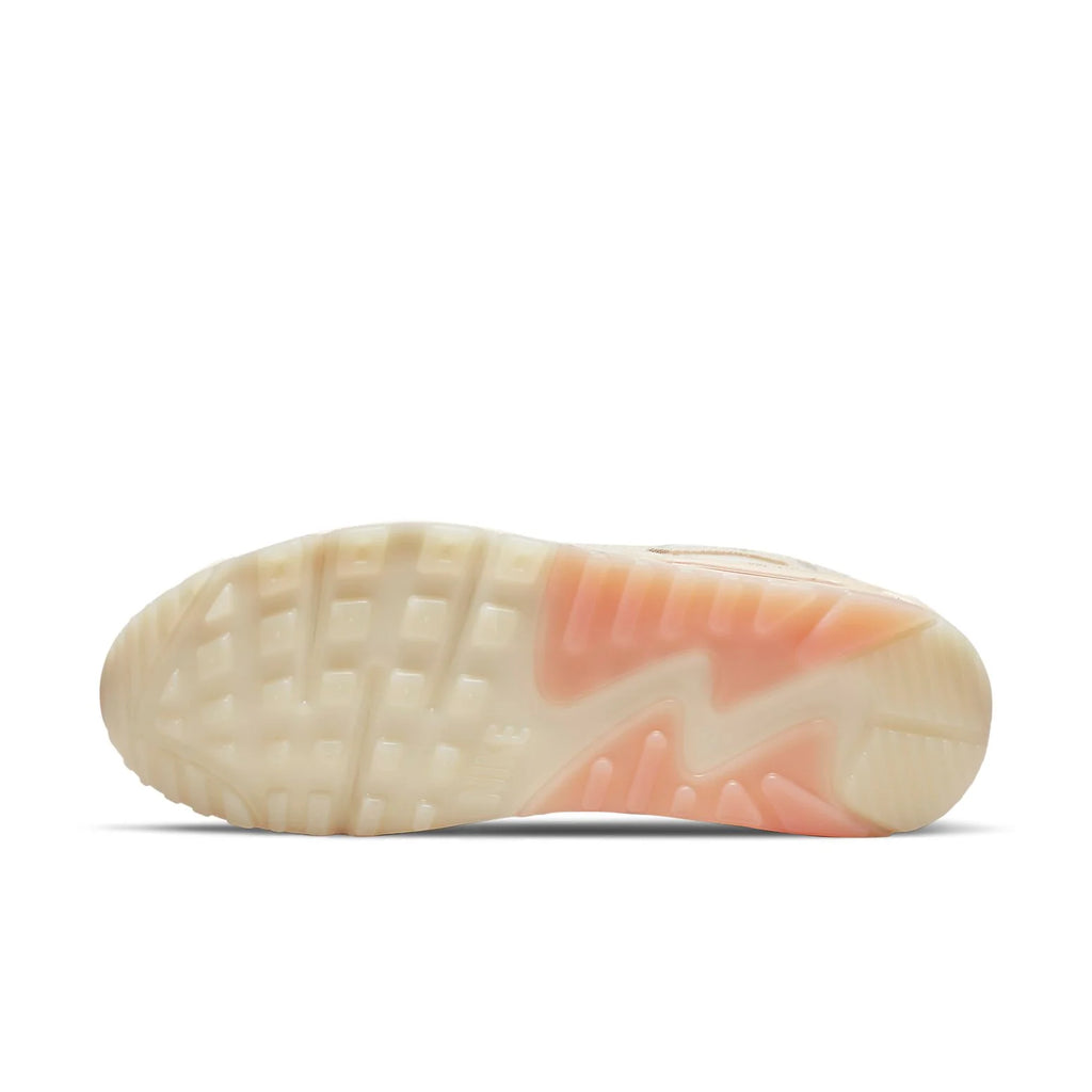 Nike Air Max 90 NRG 'Venn Diagram - Shimmer Polka' CZ1929-200