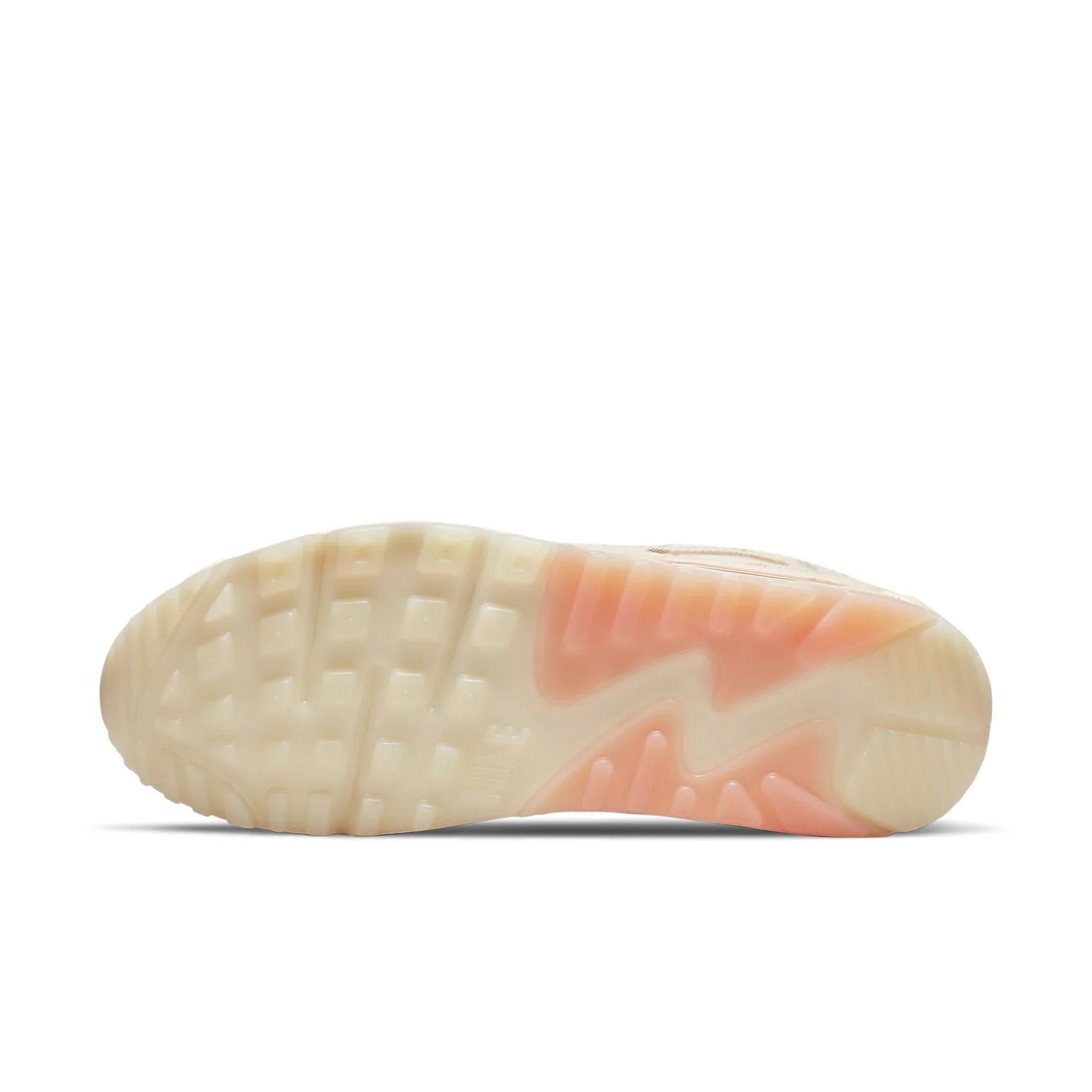 Nike Air Max 90 NRG 'Venn Diagram - Shimmer Polka' CZ1929-200