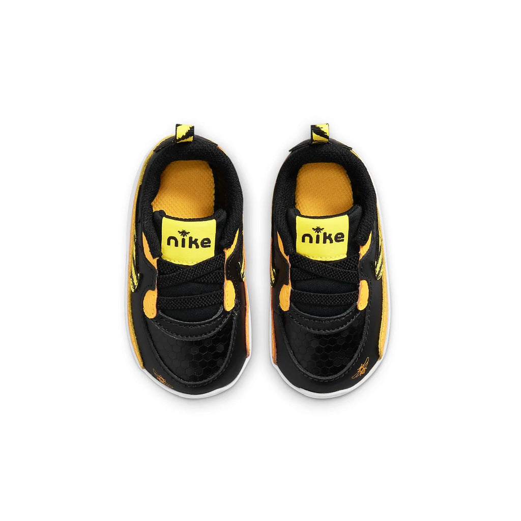 (TD) Nike Air Max 90 SE CB 'Lil Bugs' CZ4504-001