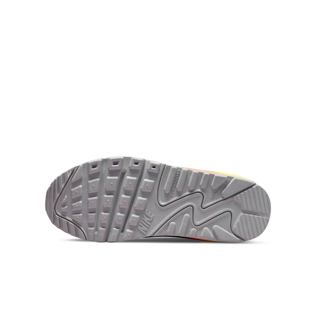 (GS) Nike Air Max 90 'Gradient Cassette' DR8924-001