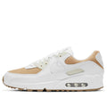 Nike Air Max 90 'White Gum Light Brown' DD9678-100