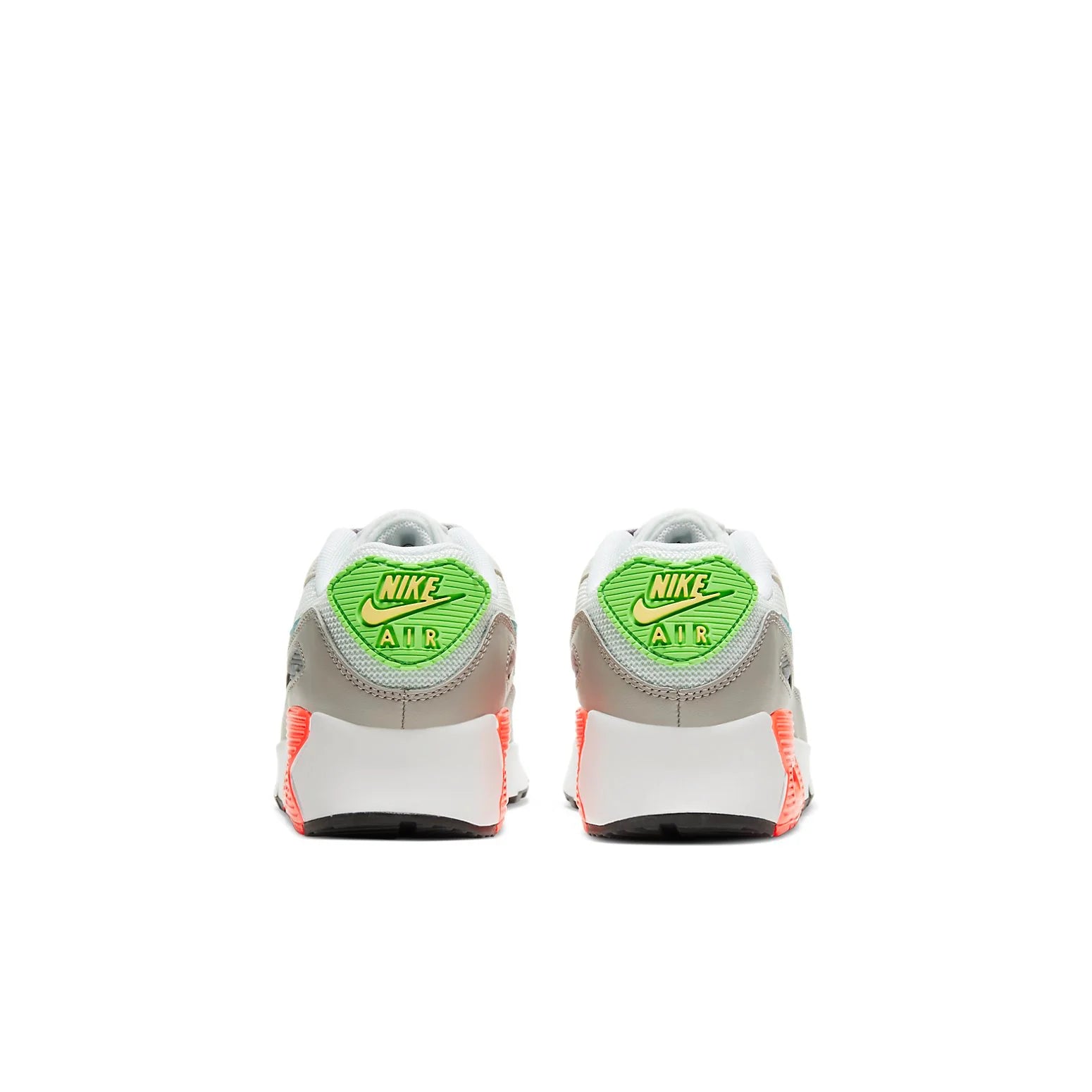 (PS) Nike Air Max 90 'Evolution of Icons' DA5716-001