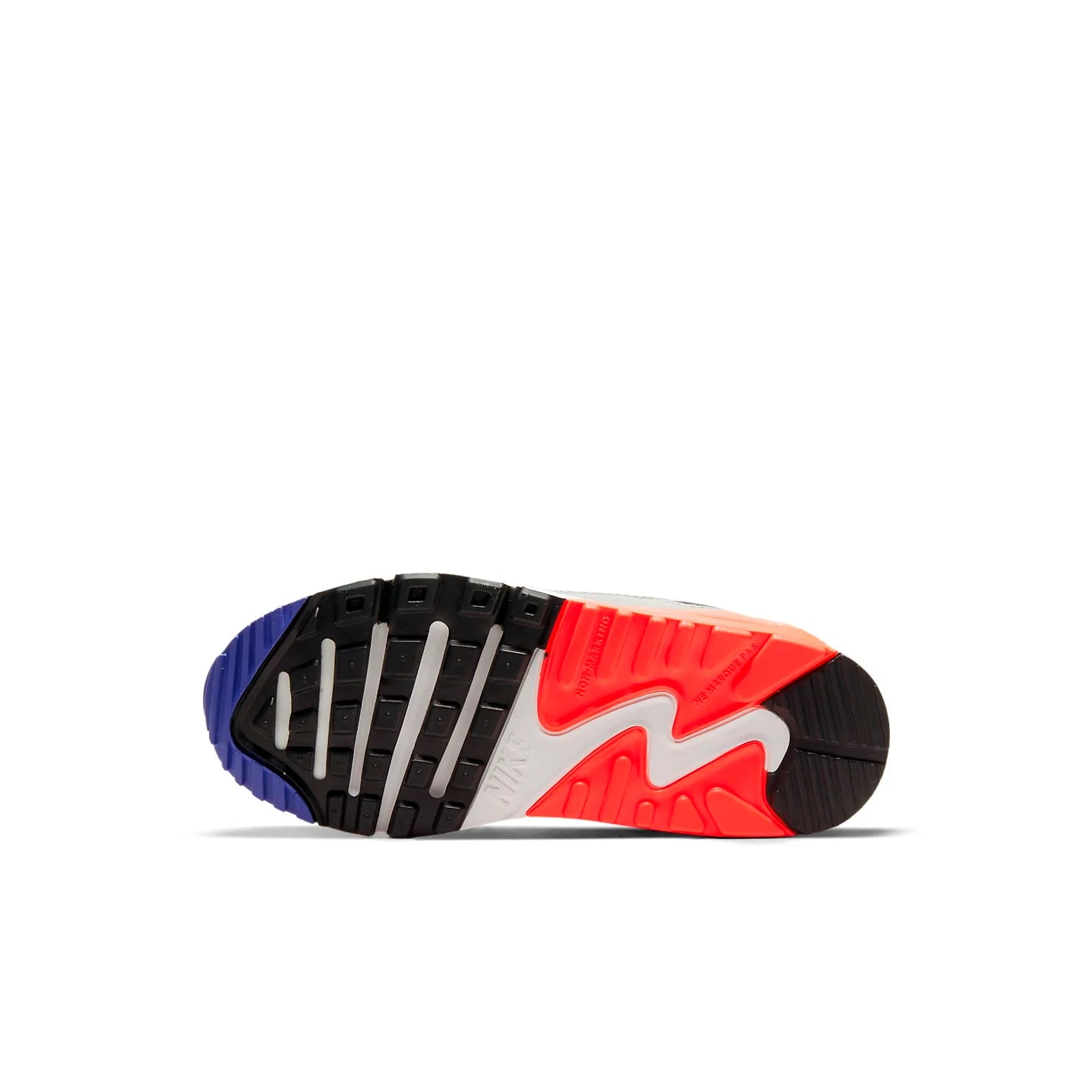 (PS) Nike Air Max 90 'Evolution of Icons' DA5716-001
