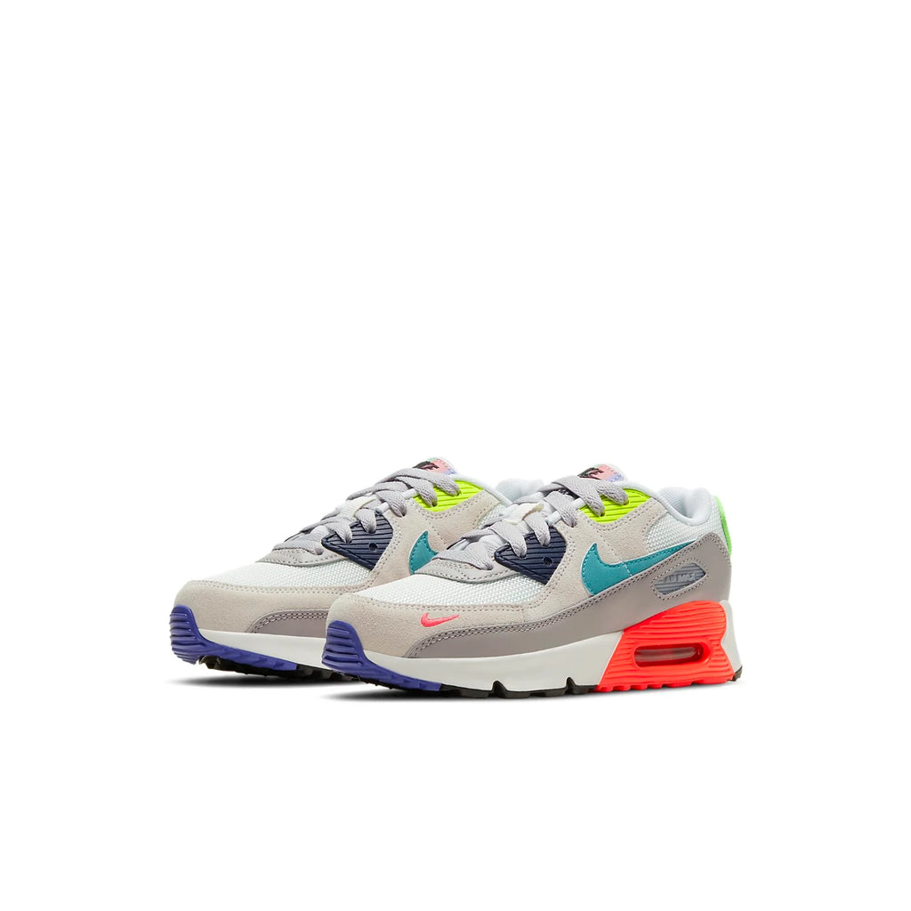 (PS) Nike Air Max 90 'Evolution of Icons' DA5716-001