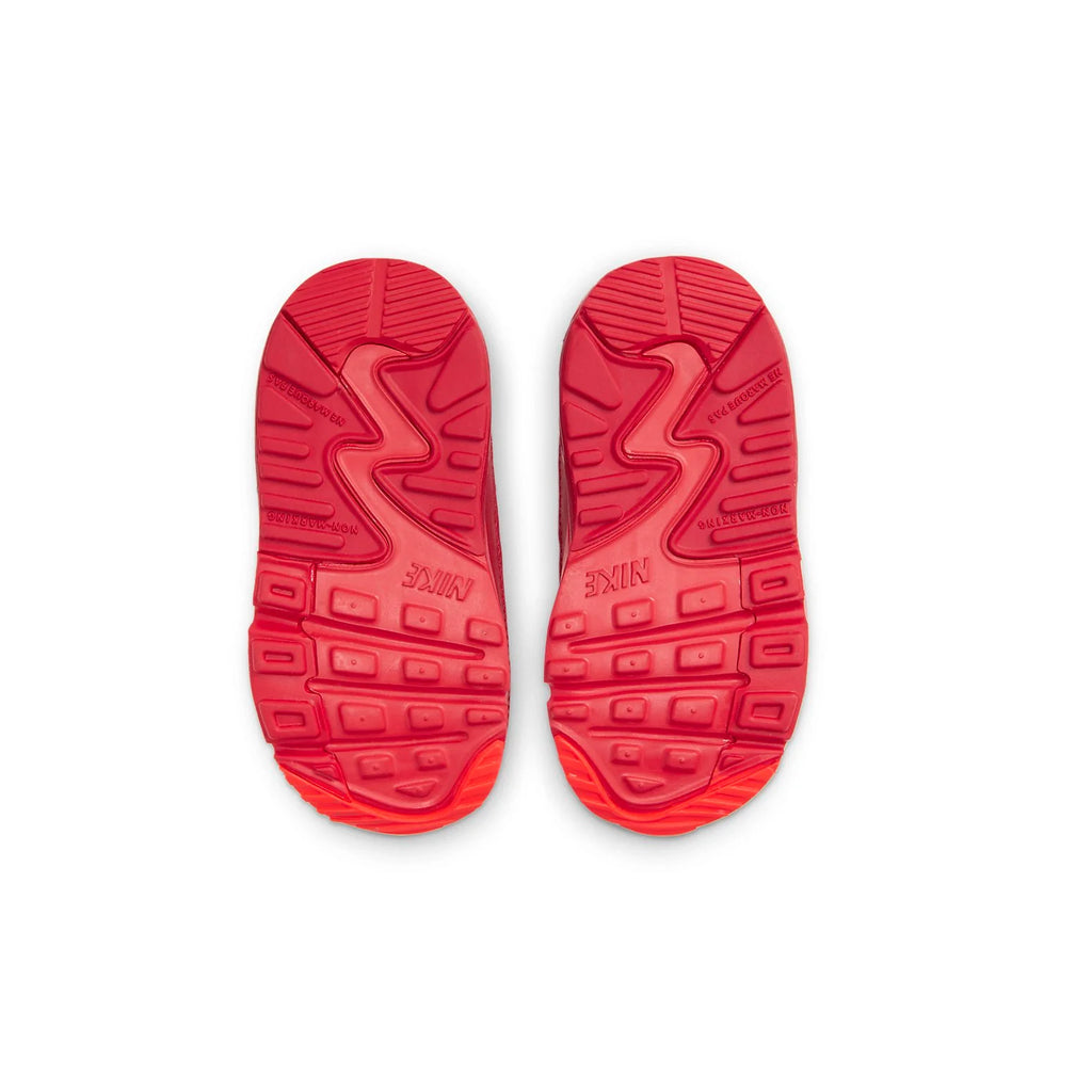 (TD) Nike Air Max 90 'City Special - Chicago' DH0153-600