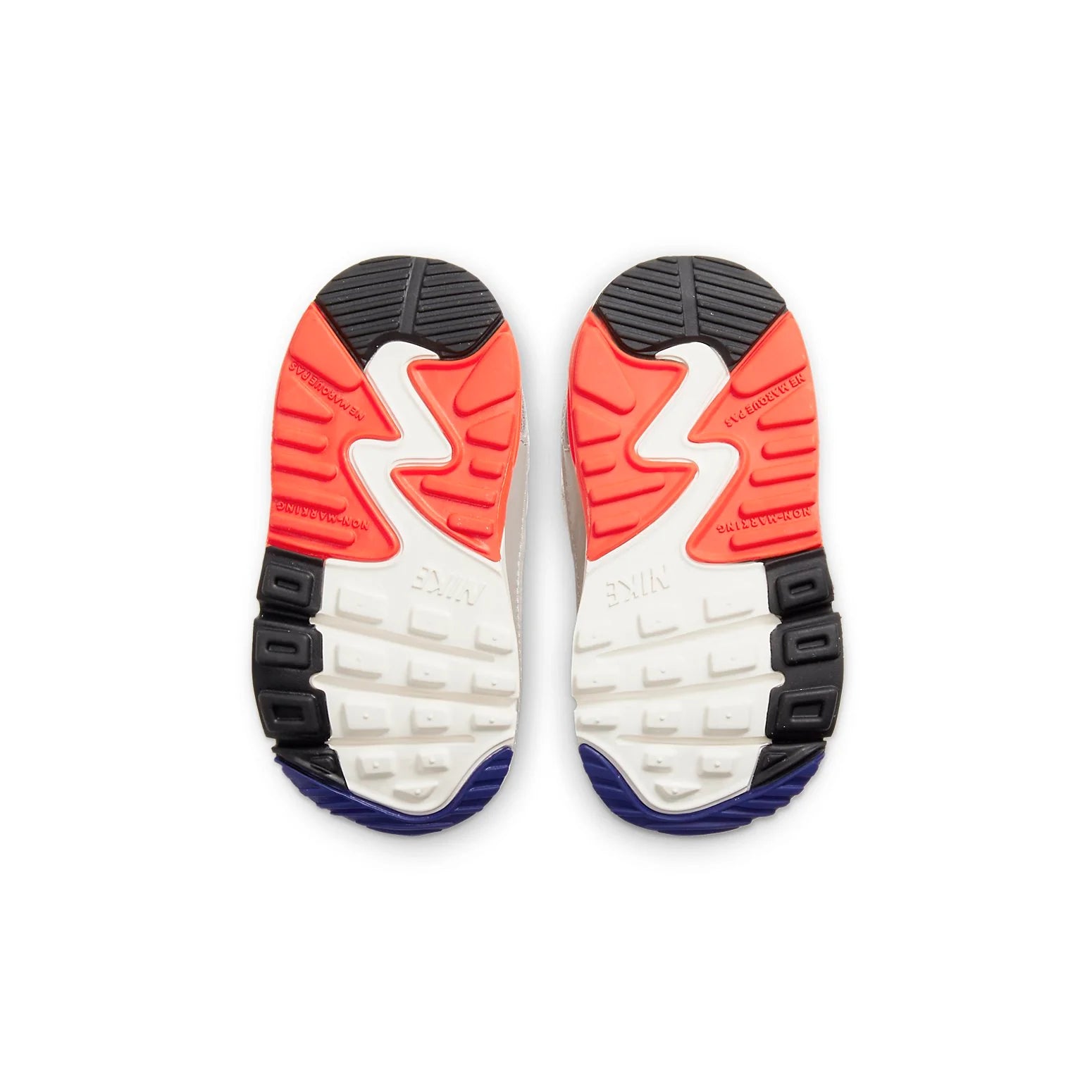 (TD) Nike Air Max 90 'Evolution of Icons' DA5715-001