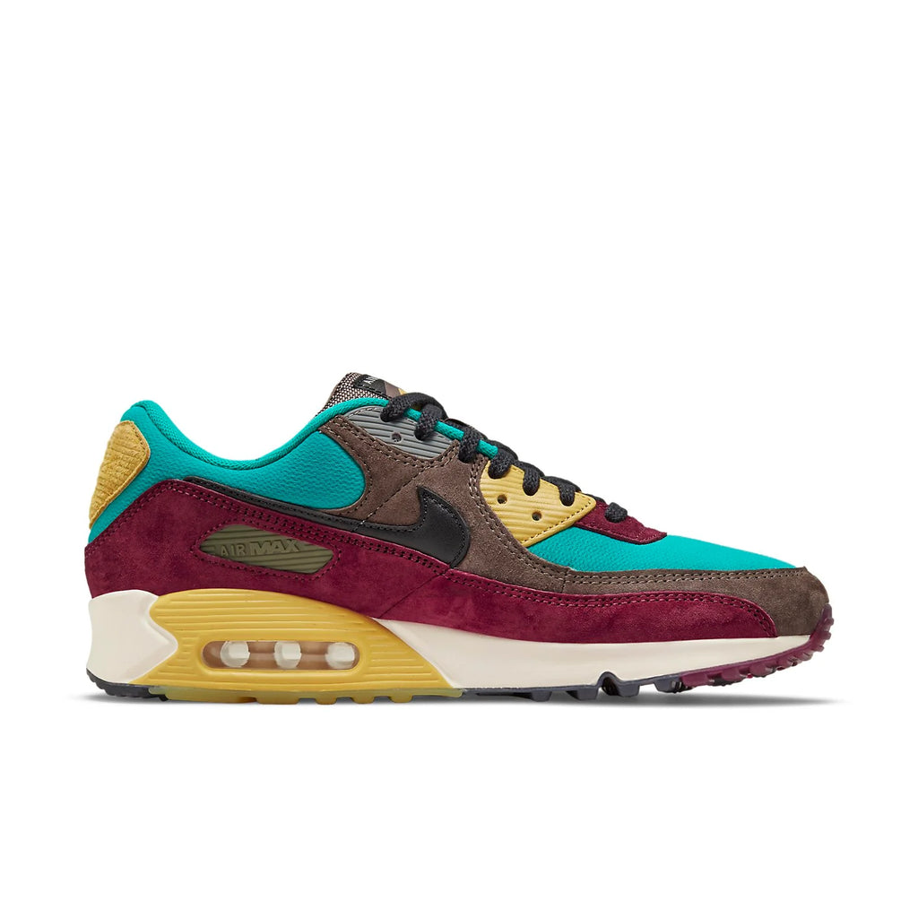 Nike Air Max 90 NRG 'Ridgerock' DC6083-200