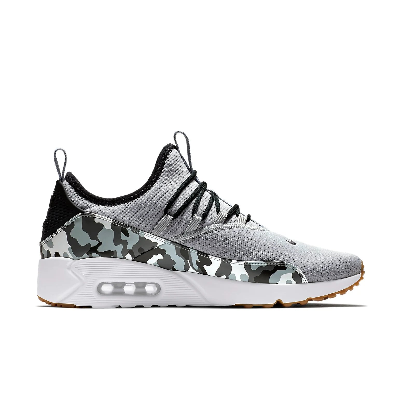 Nike Air Max 90 EZ 'Wolf Grey' AO1745-006