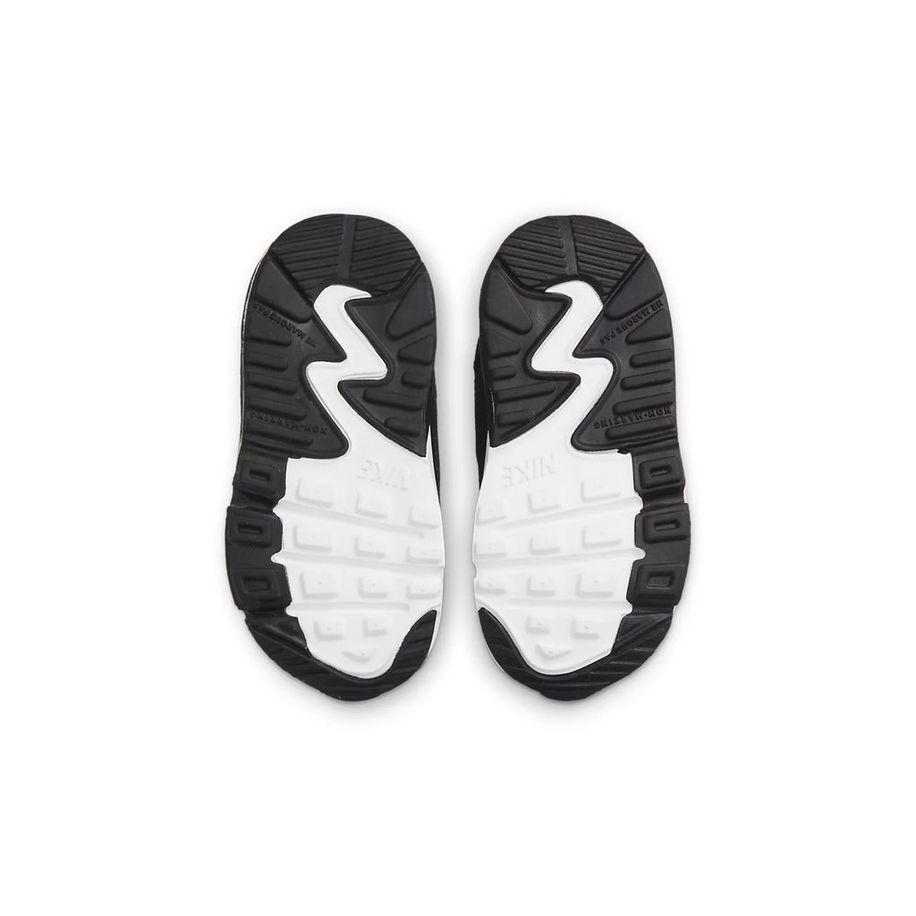 (TD) Nike Air Max 90 Toggle 'Black Chrome' CV0065-002
