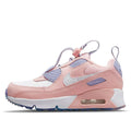 (PS) Nike Air Max 90 Toggle SE Pink/Purple DH9572-600