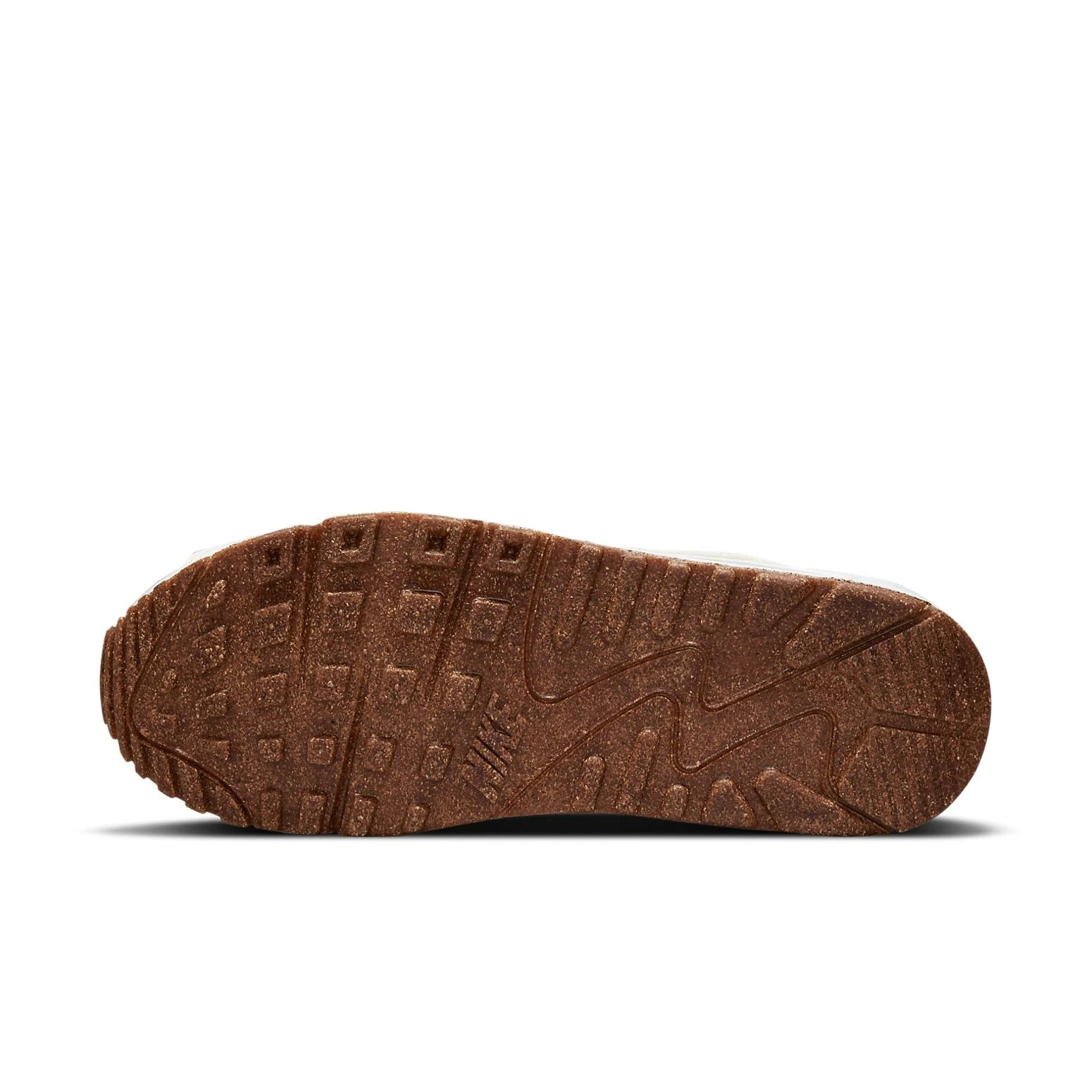 (WMNS) Nike Air Max 90 SE 'Cork' DD0384-100