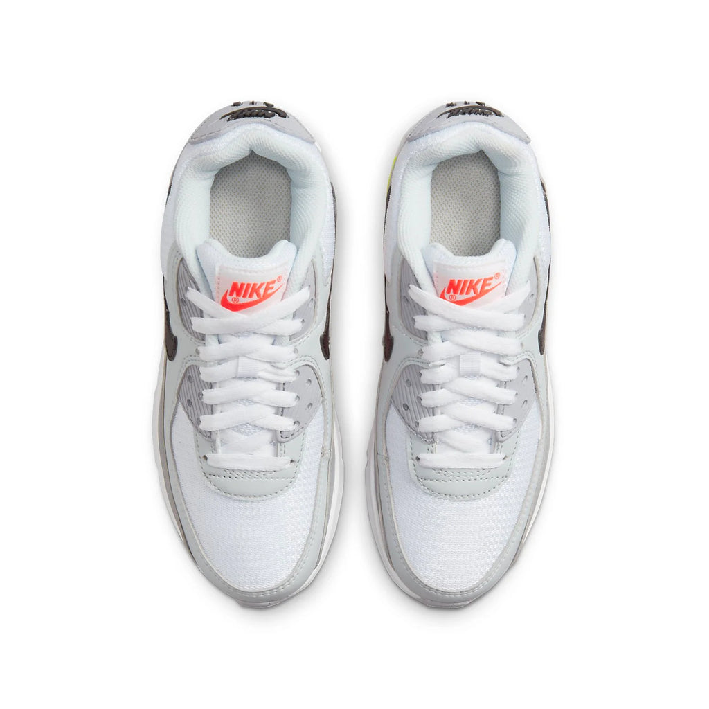 (GS) Nike Air Max 90 'Gradient Cassette' DR8924-001